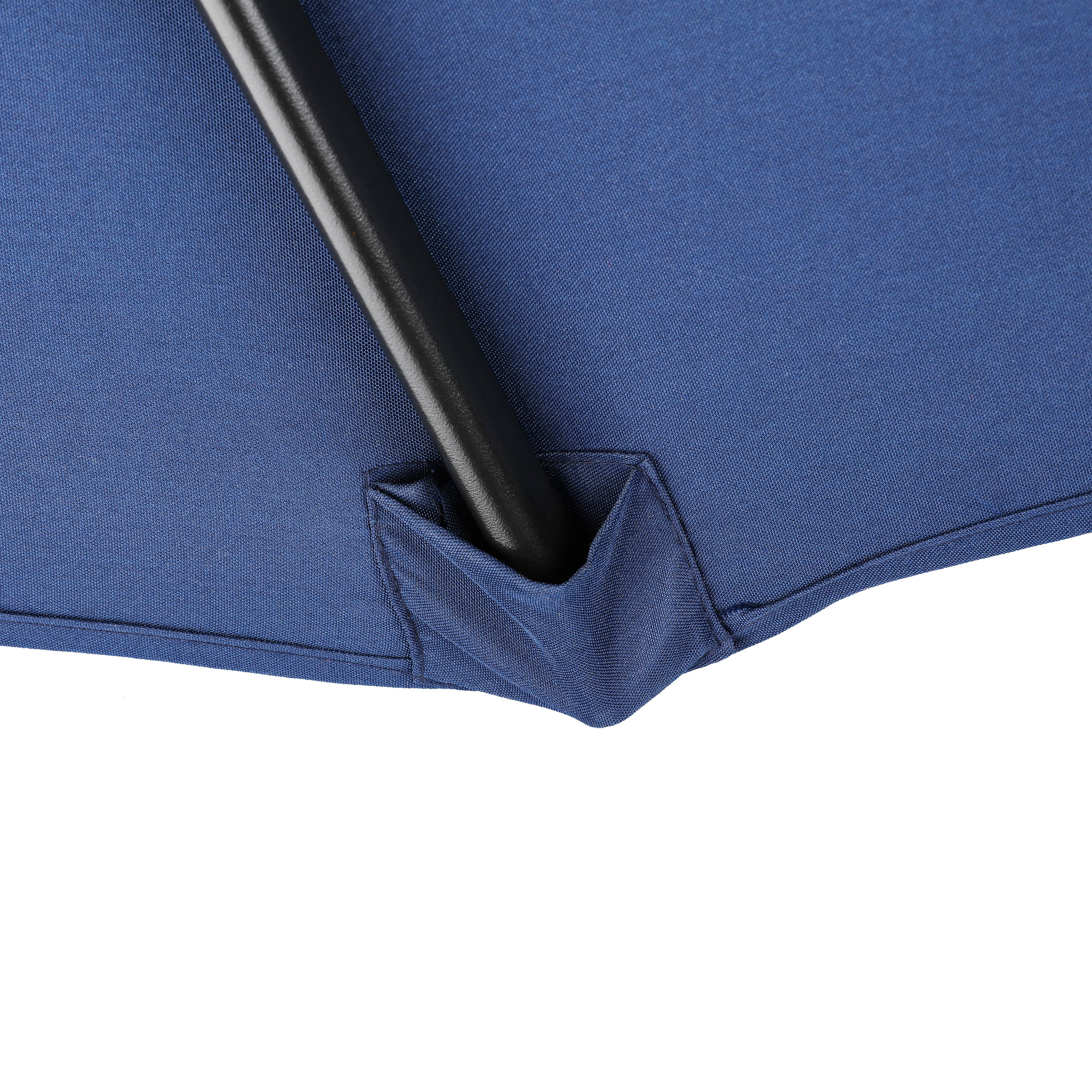 Top Home Space TP25918 Umbrellas-2 - View #7