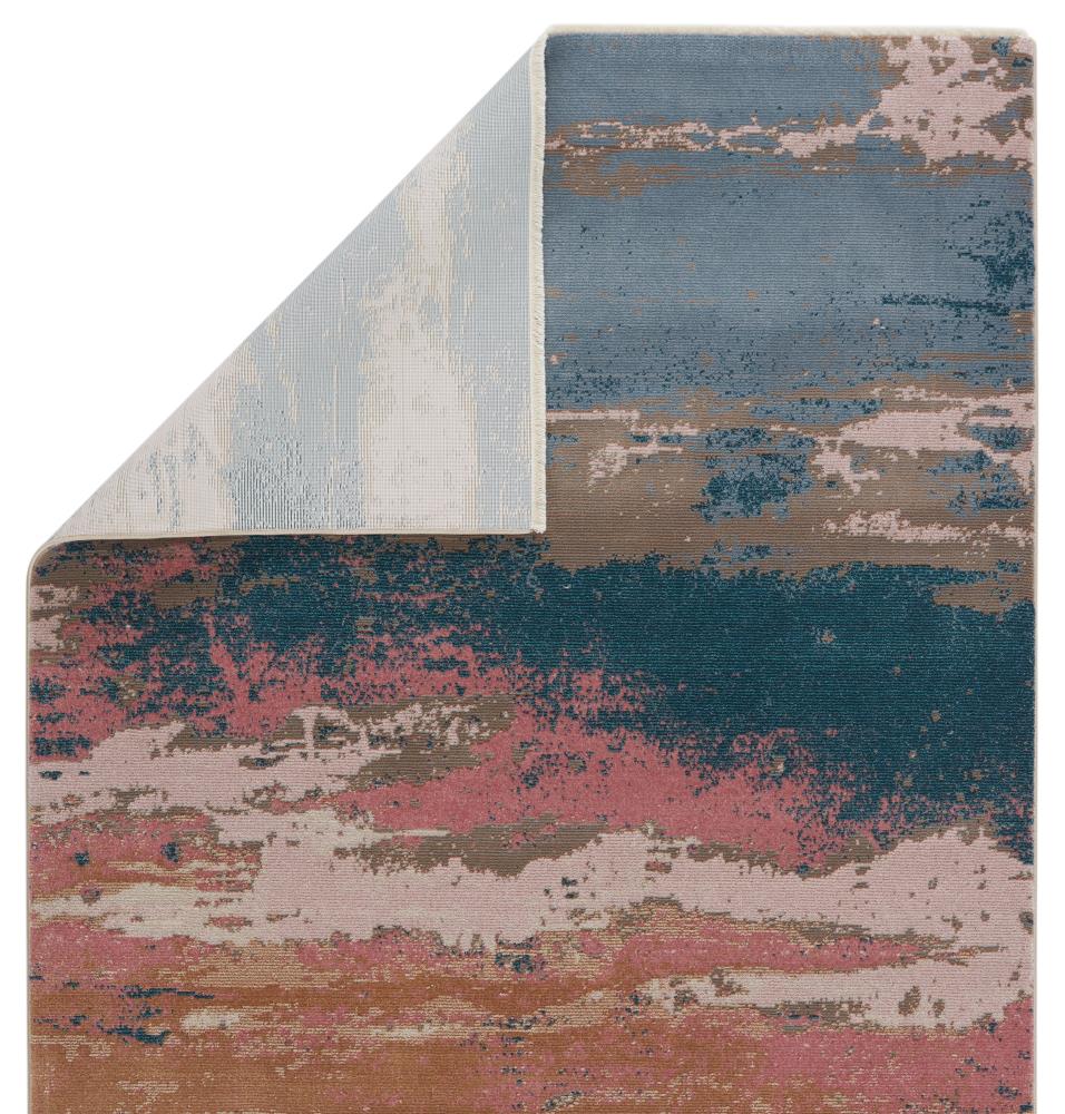 Jaipur Living RUG148554 rugs - View #3