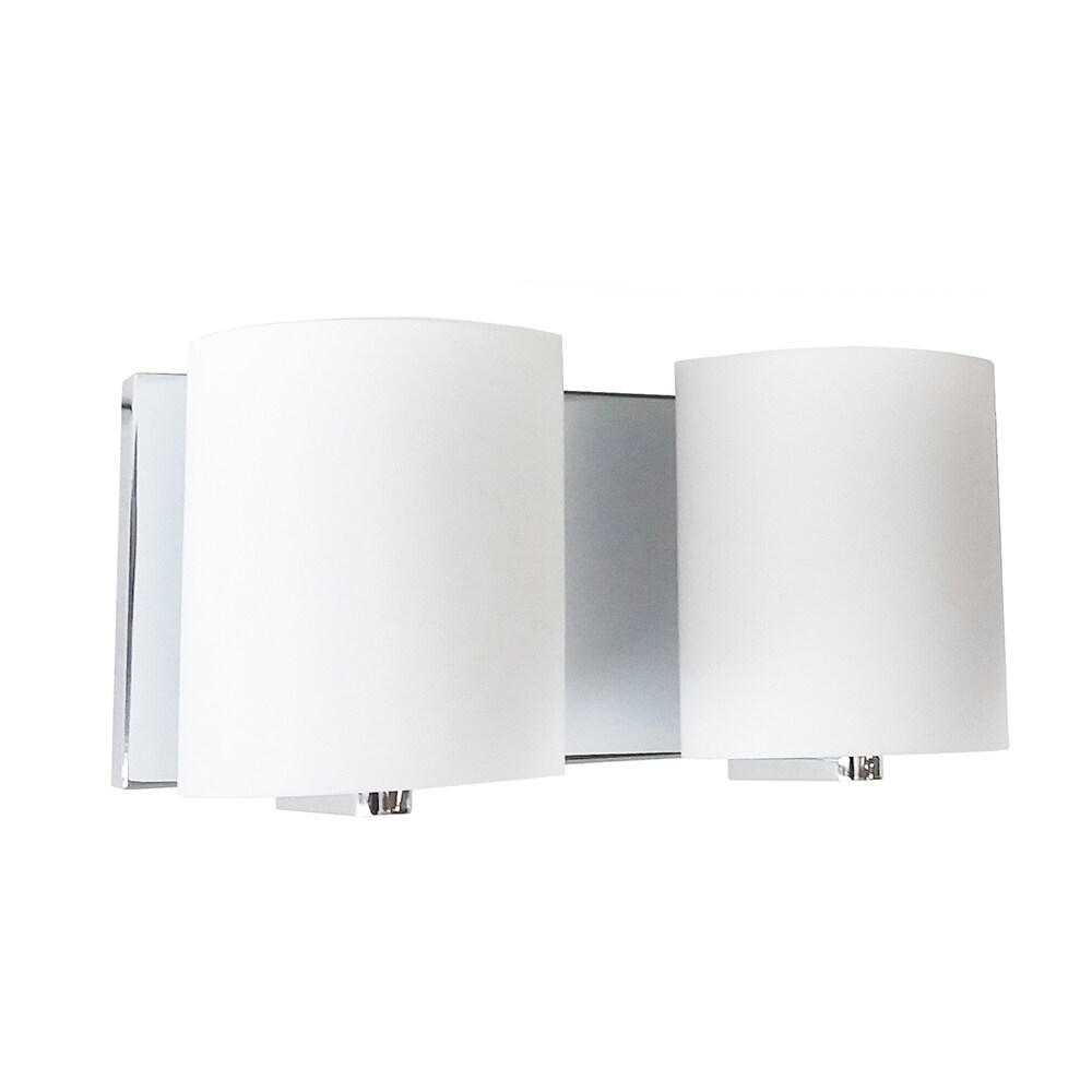 Whitfield Lighting VL7023-2CH b089995 - View #6