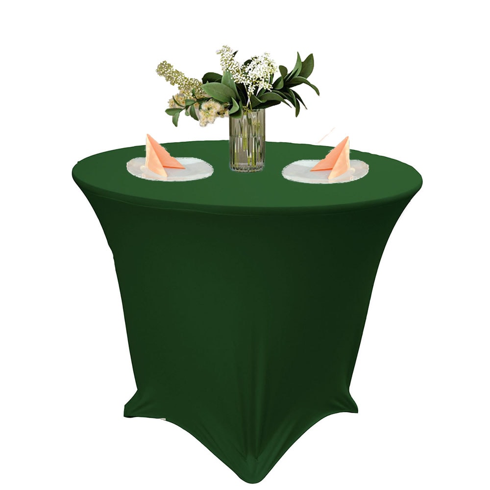 Slickblue D-LL-2633 Table-Covers - View #3