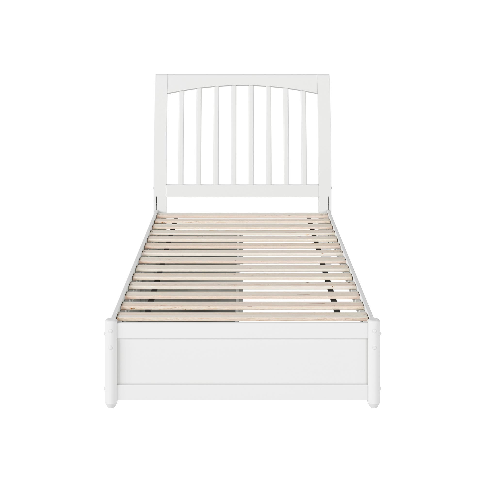 AFI AR9287122 beds - View #12