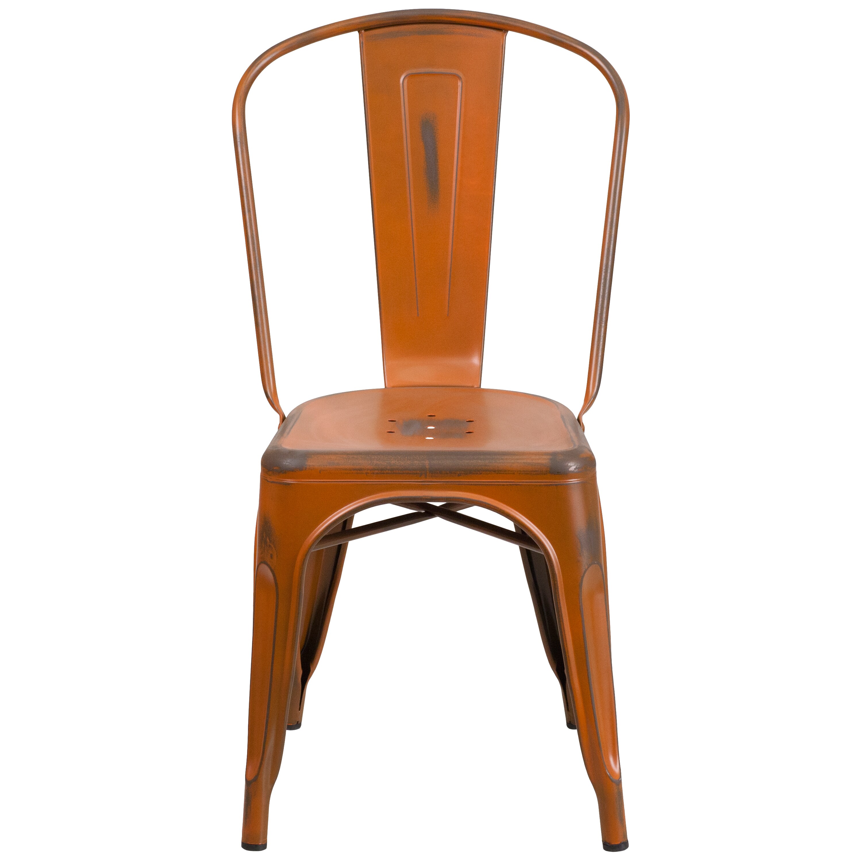 Flash Furniture 889142024415 Dining-Chairs - View #8