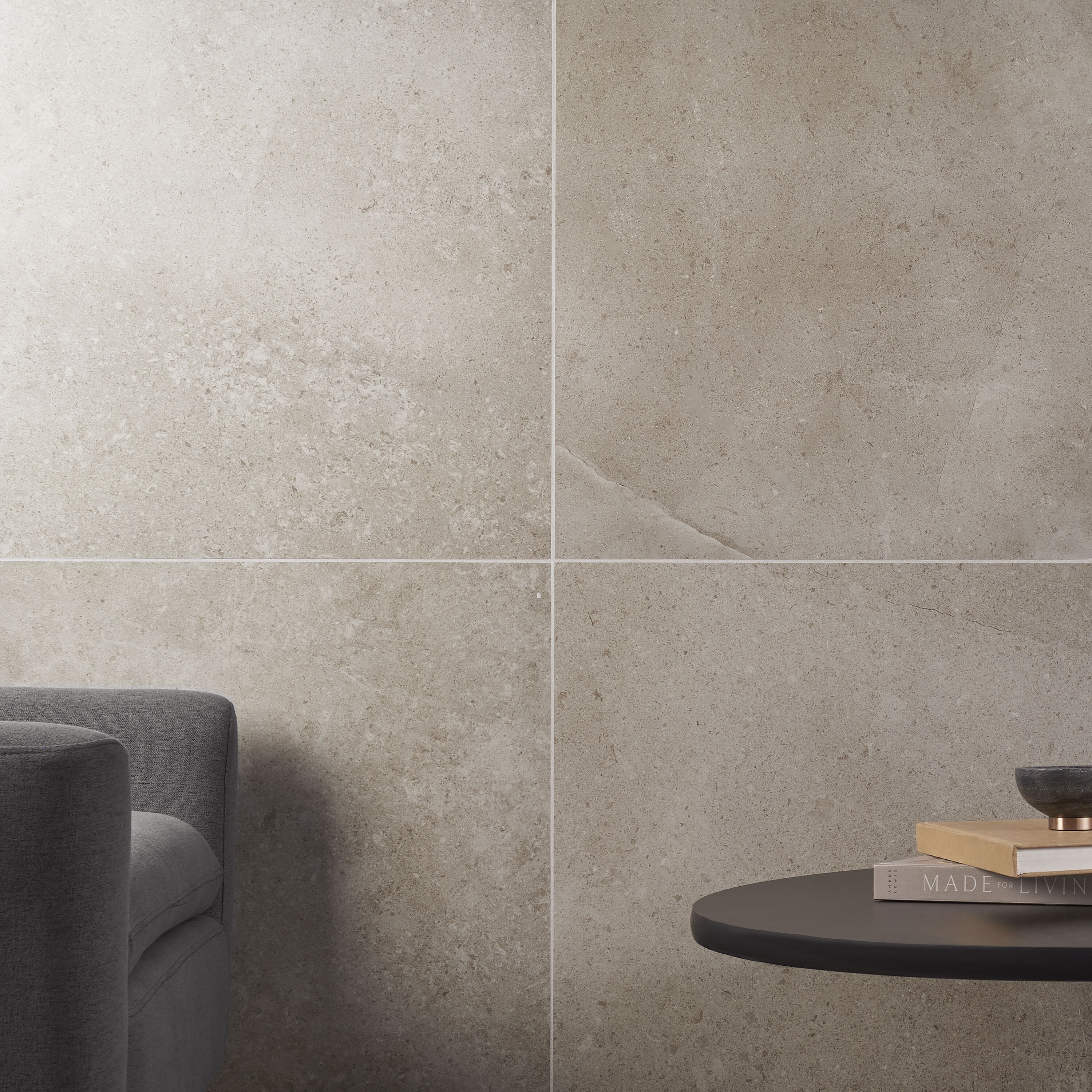 Artmore Tile EXT3RD108112 Ceramic-Tile - View #4