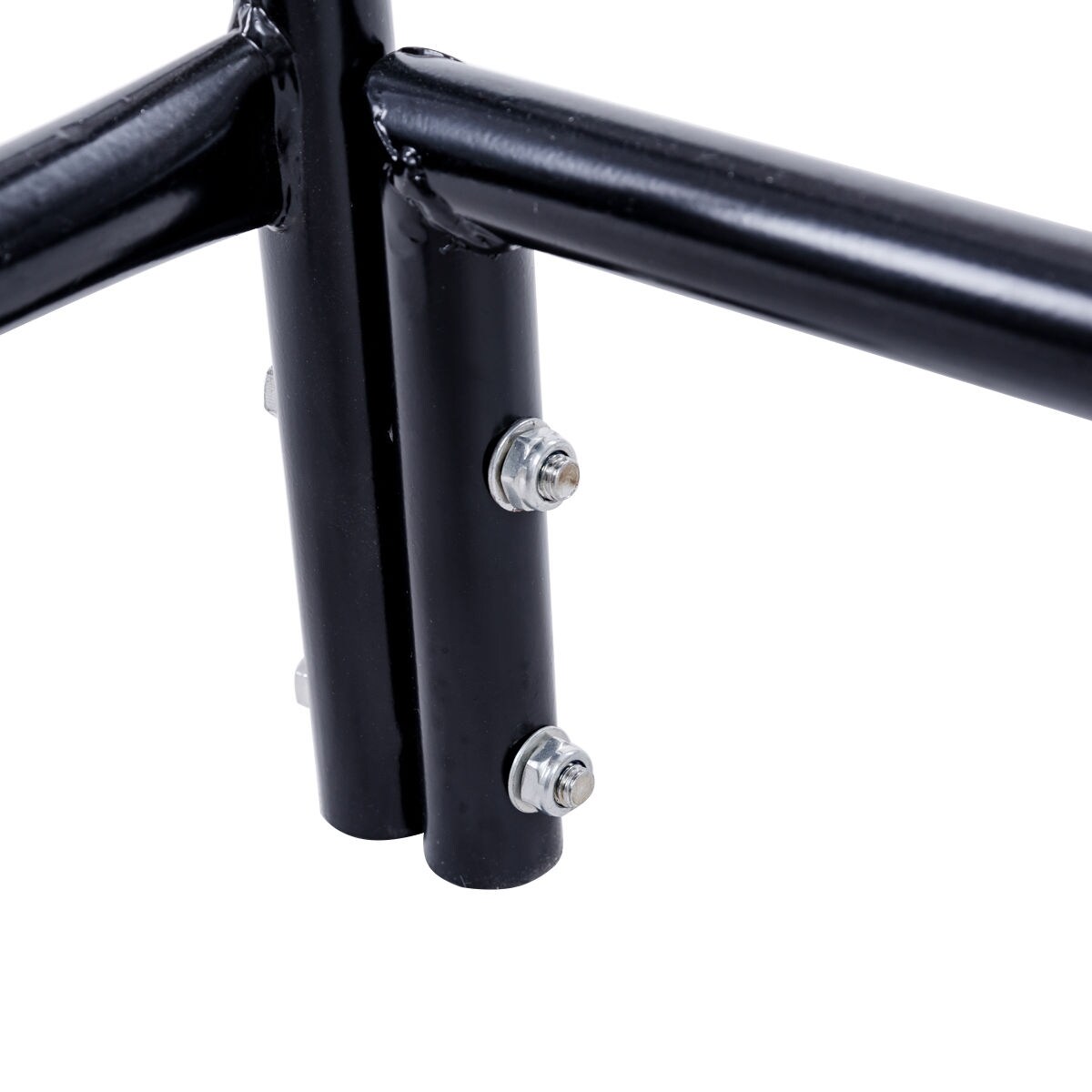 Costway CSHY001028 Firewood-Storage - View #8