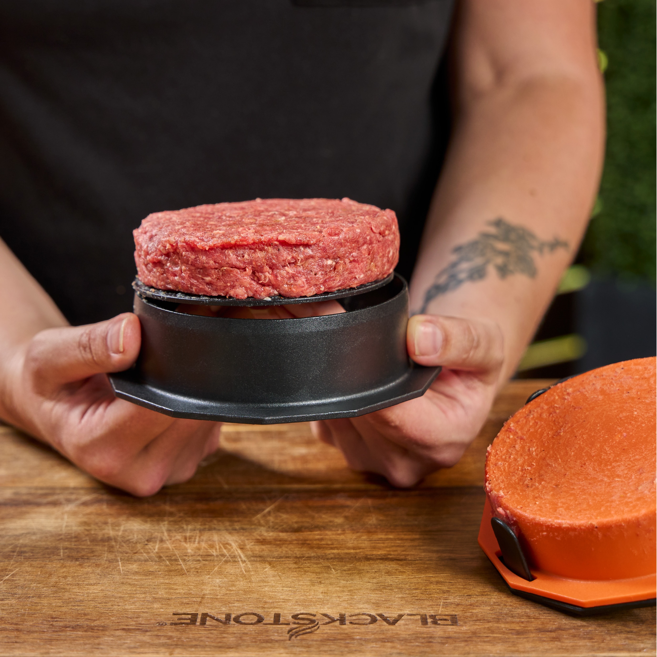 Blackstone 6152 Grilling-Tools-Utensils - View #7