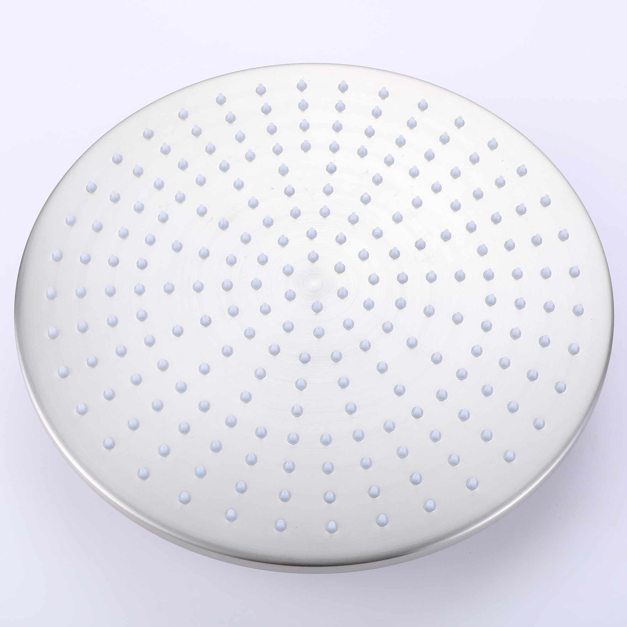 WELLFOR WB-0978 Showerhead-Bar-Panels - View #8