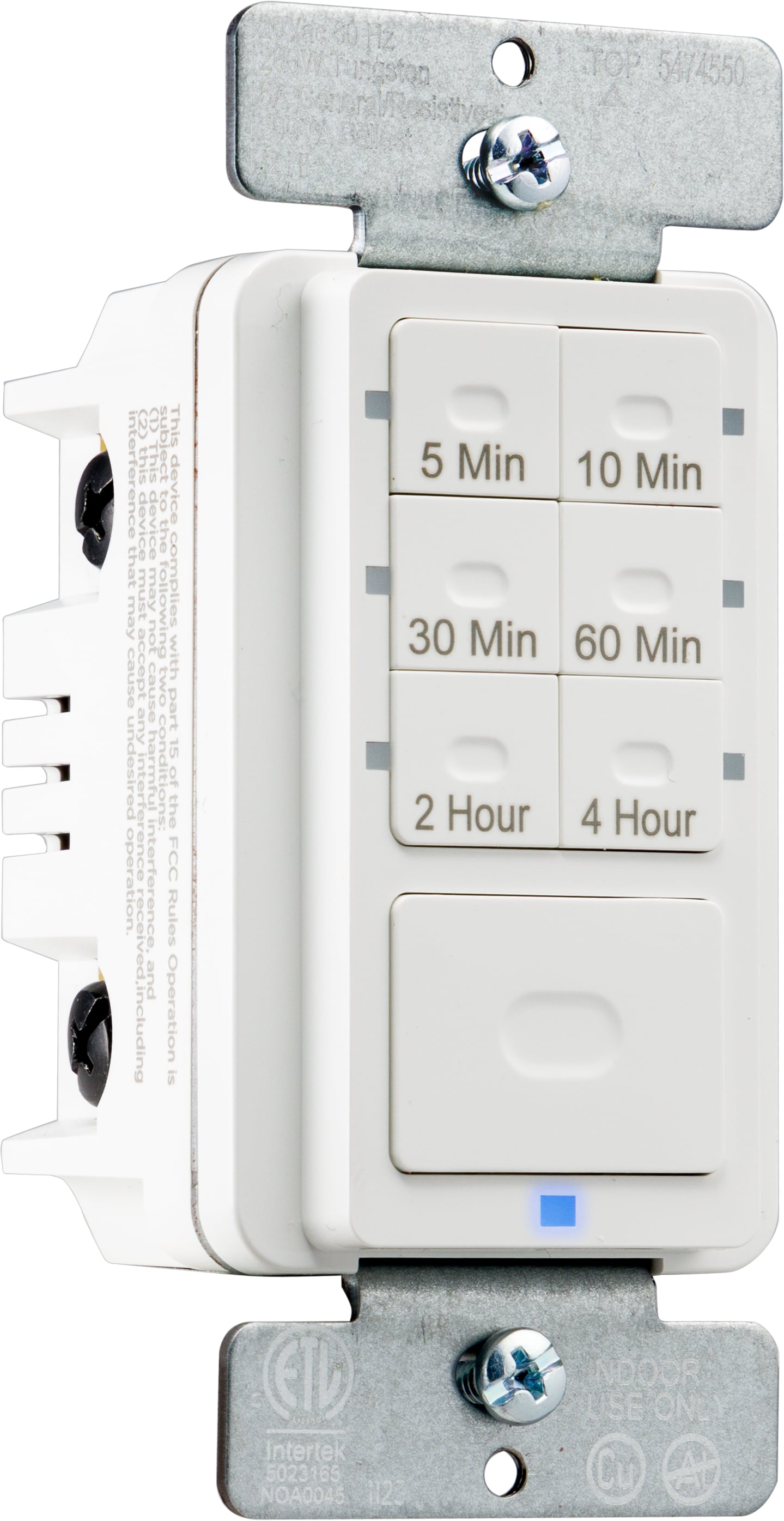 Utilitech 79754 timers - View #3