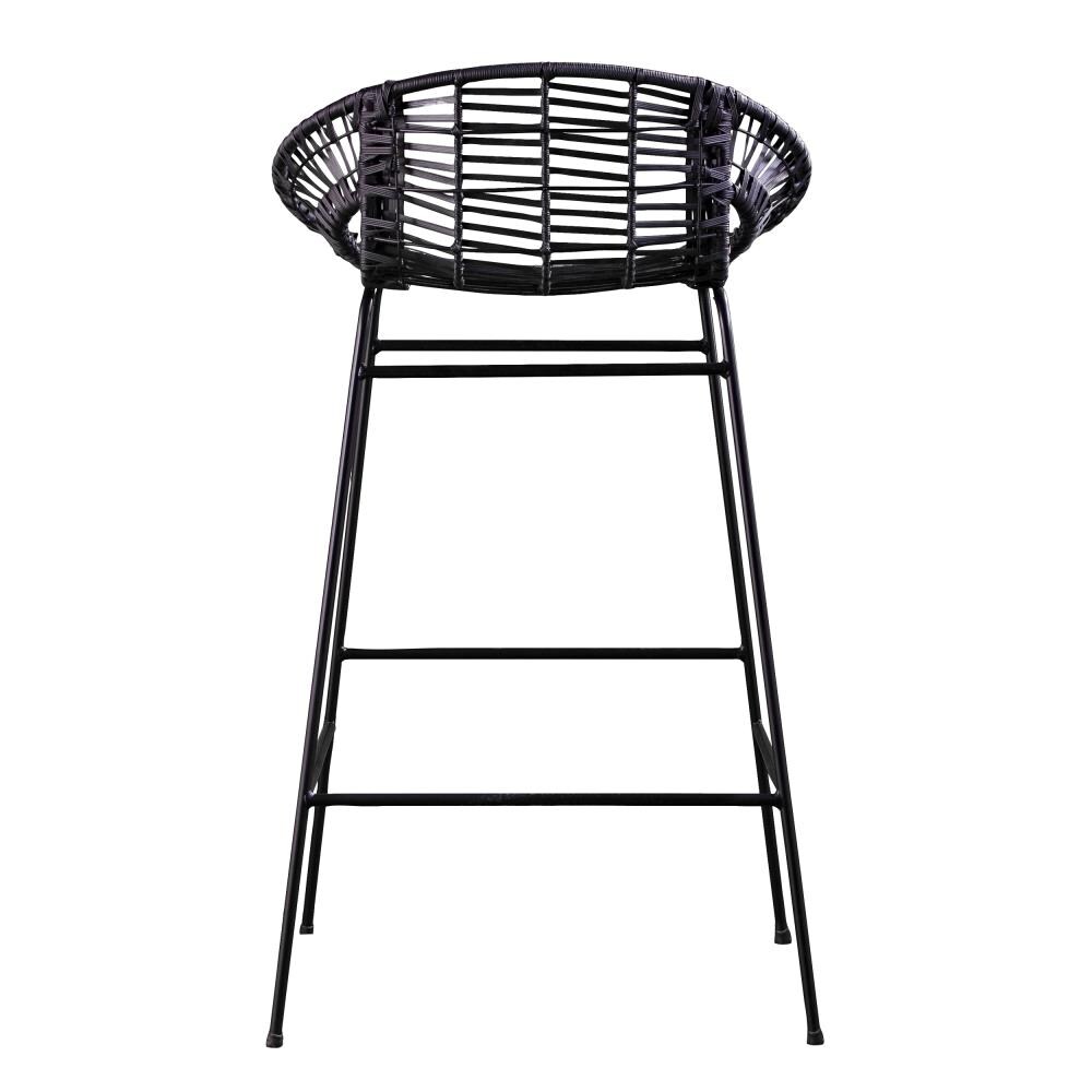 Boston Loft Furnishings ATG1254OD Patio-Chairs - View #7