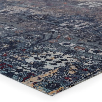 Area Rug In The Rugs