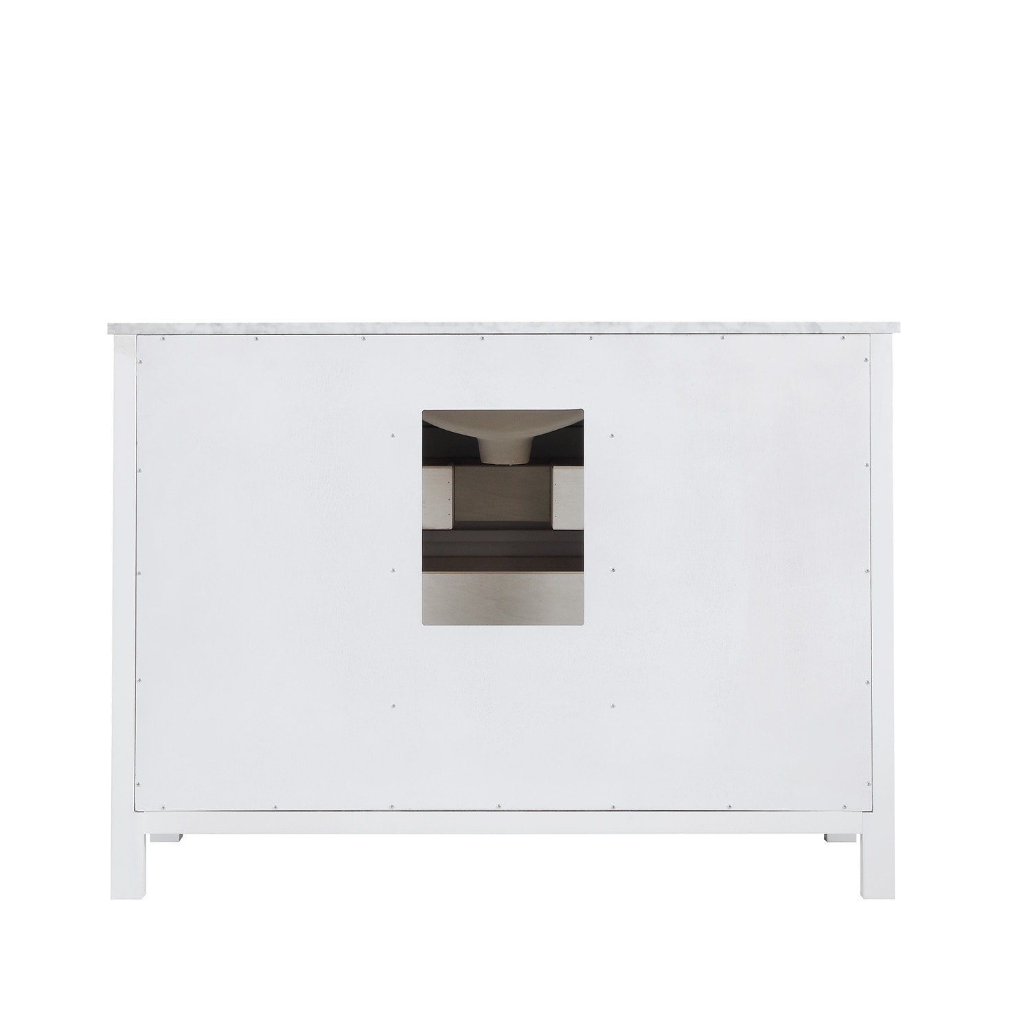 Altair 536048-WH-CA-NM Bath-Vanity-Combo - View #11