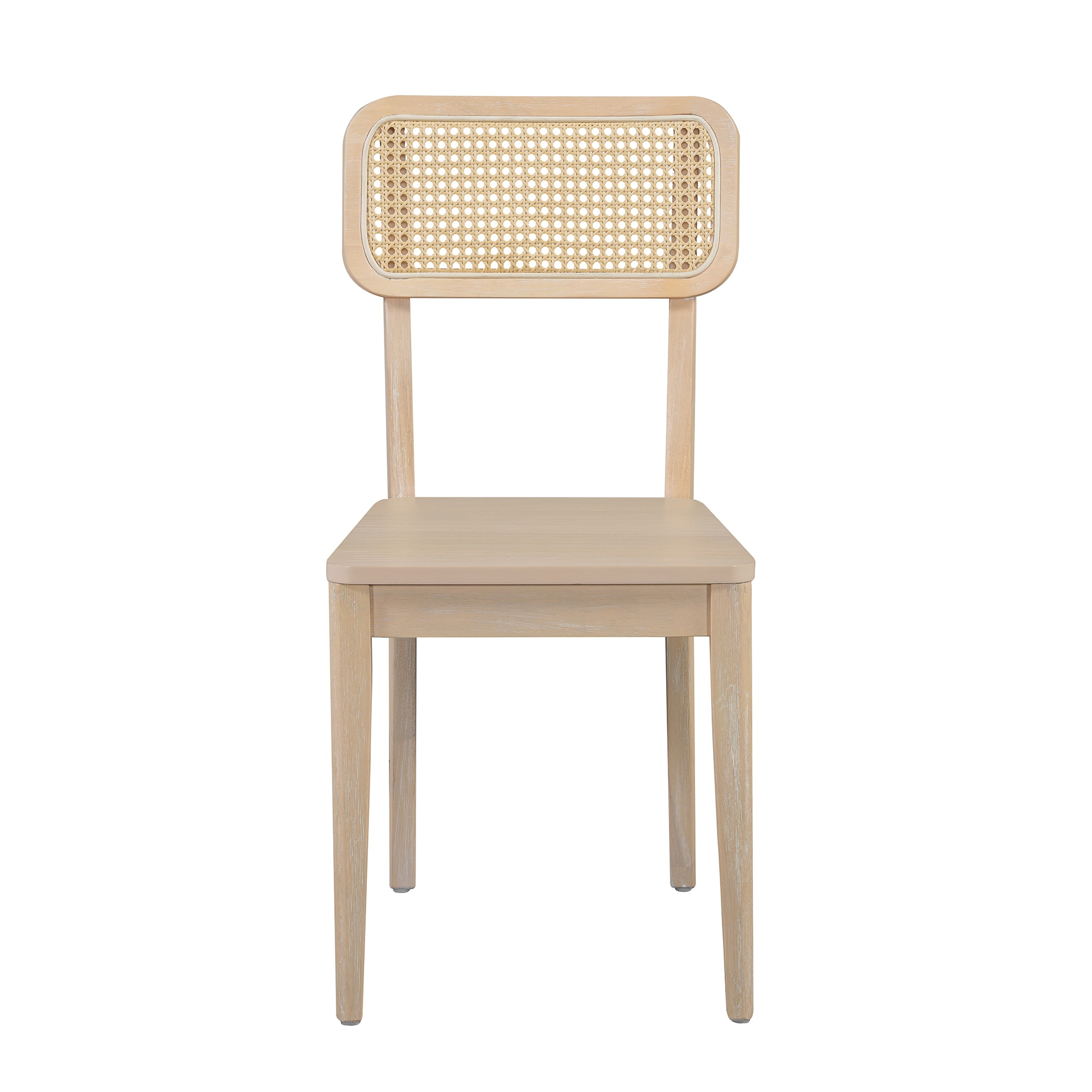 ModernLuxe L3P-N717S000071N Dining-Sets - View #13