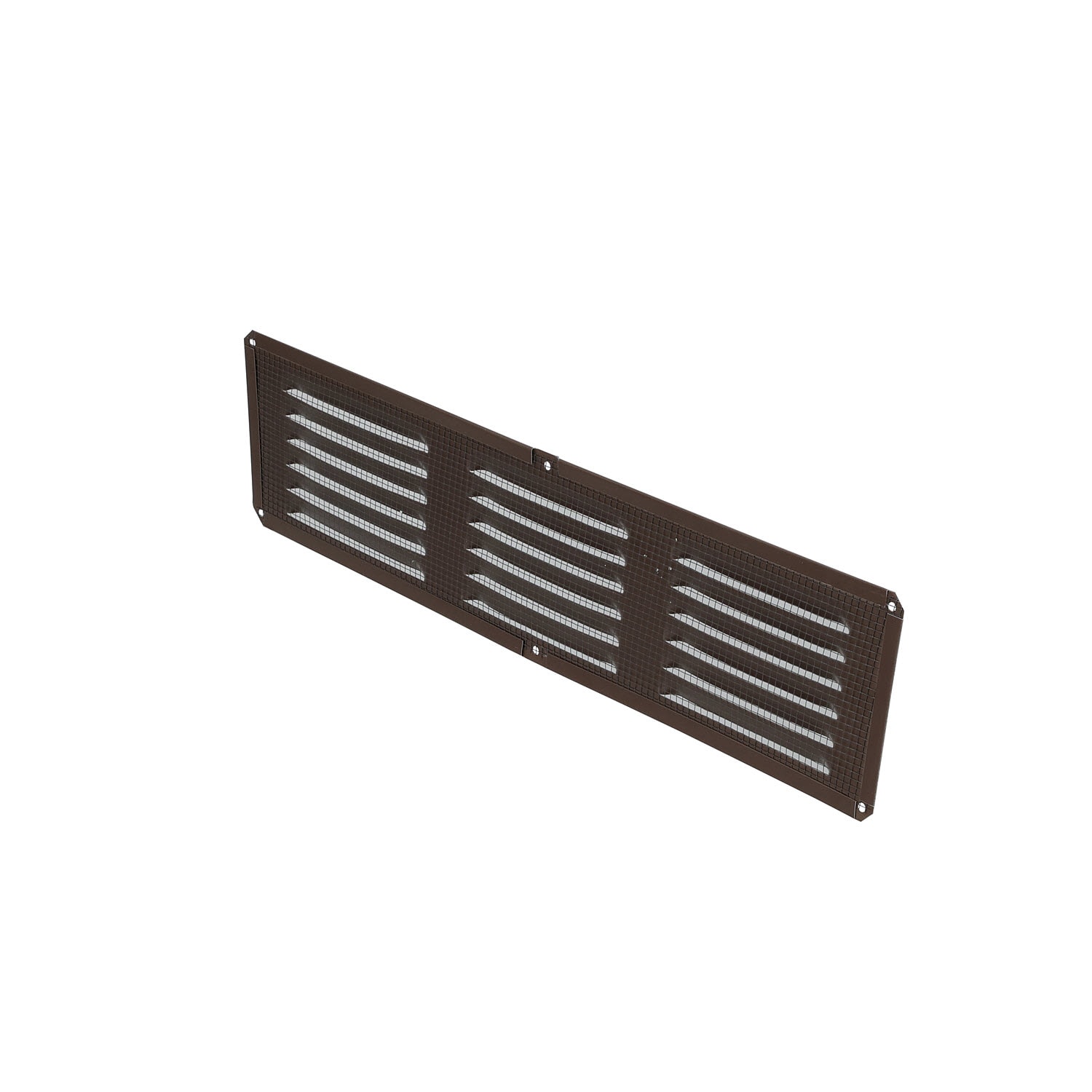 Air Vent 84228 Soffit-Vents - View #10