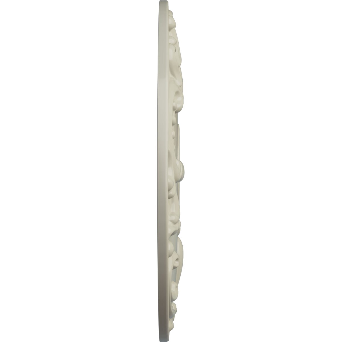 Ekena Millwork CM18KECYF Ceiling-Medallions - View #3