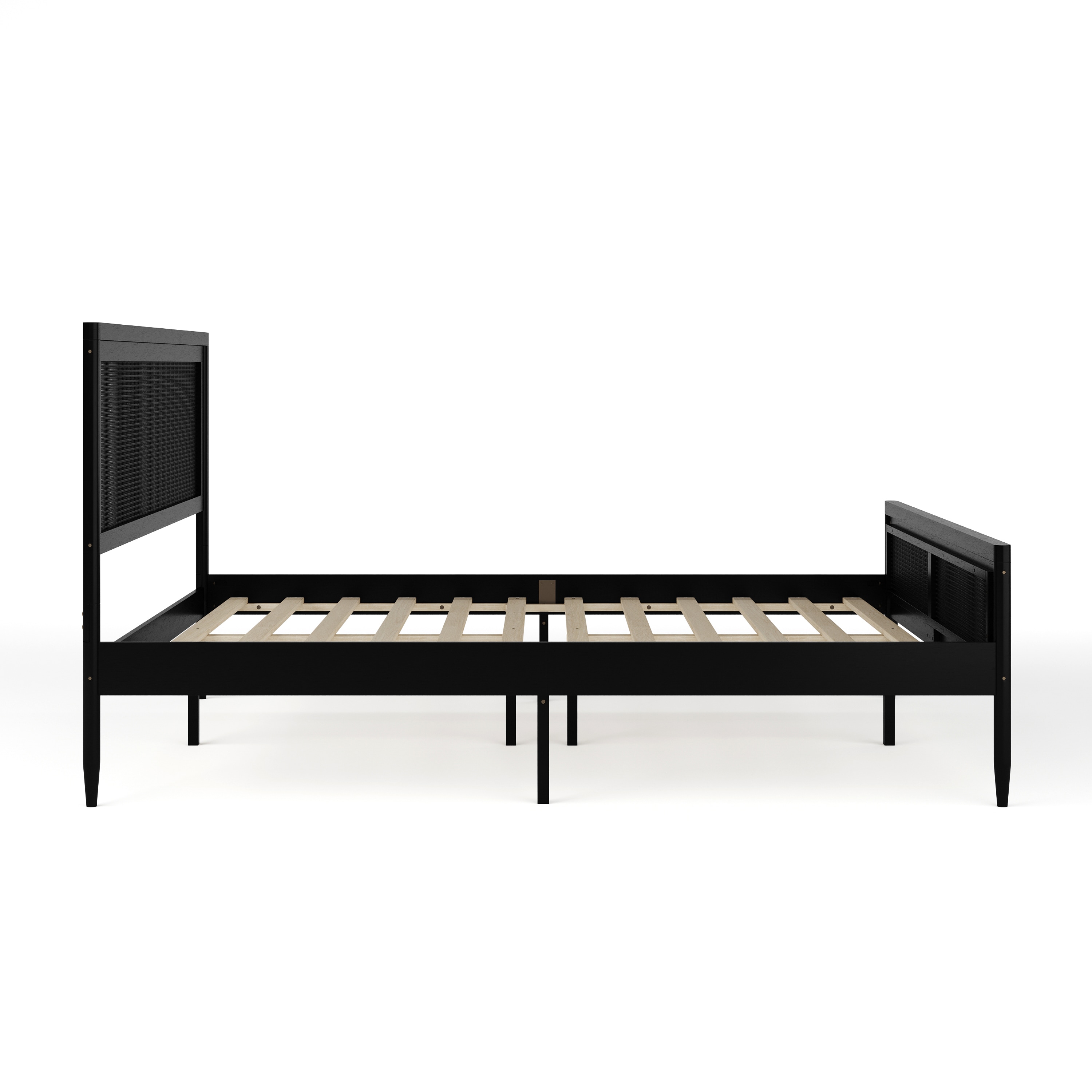 Martha Stewart 196861126833 beds - View #8