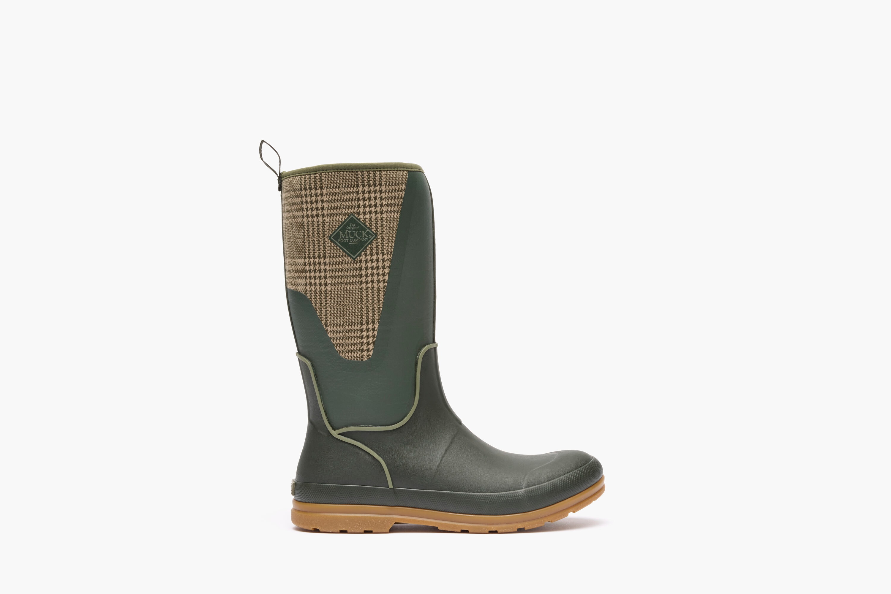 The Original Muck Boot Company MOTW300 M 080 footwear - View #2