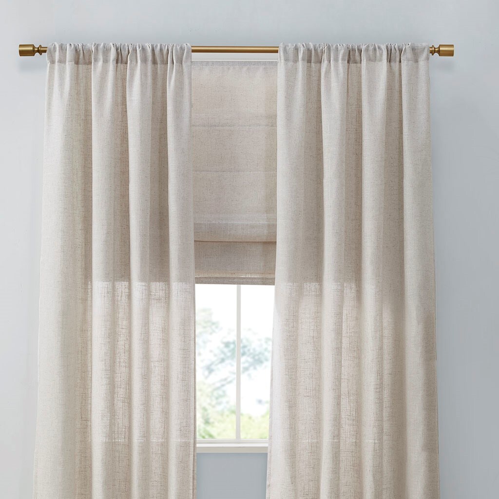 LOVMOR SF-M-B035129761 curtains - View #9