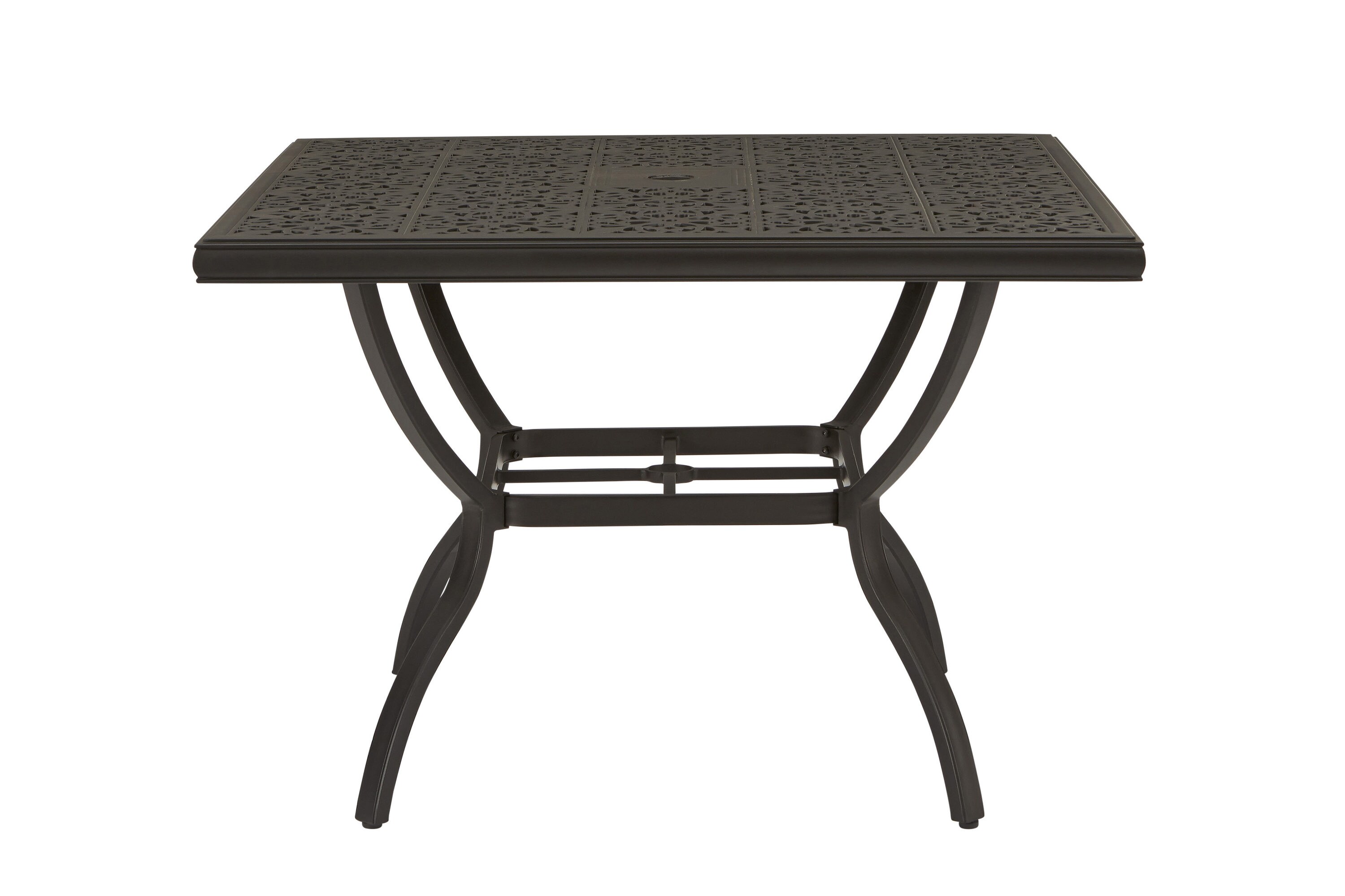 Garden Treasures L-DN1427SAL-A-T1 Patio-Tables - View #2