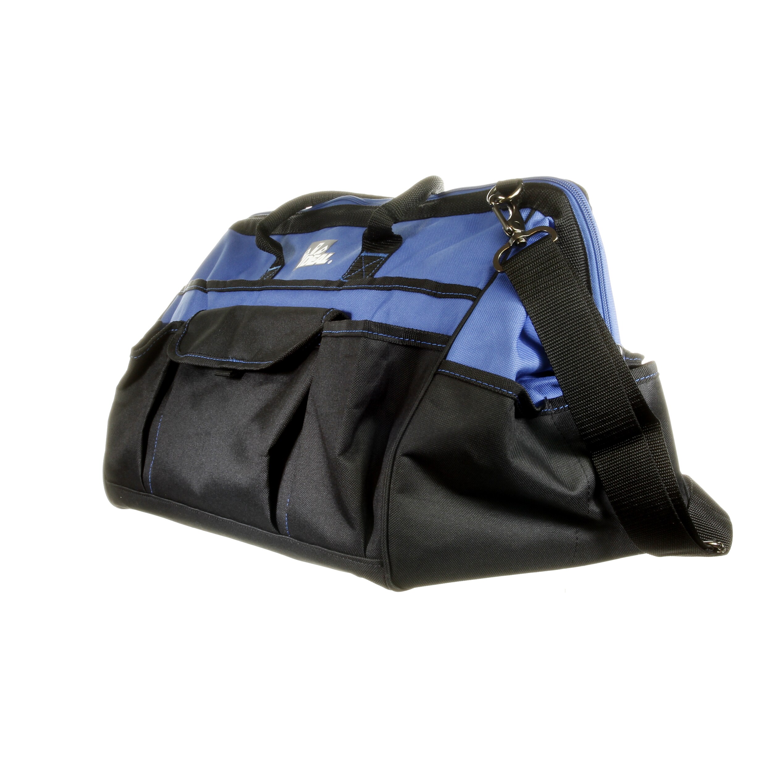 IDEAL 37-014 Tool-Bags - View #3