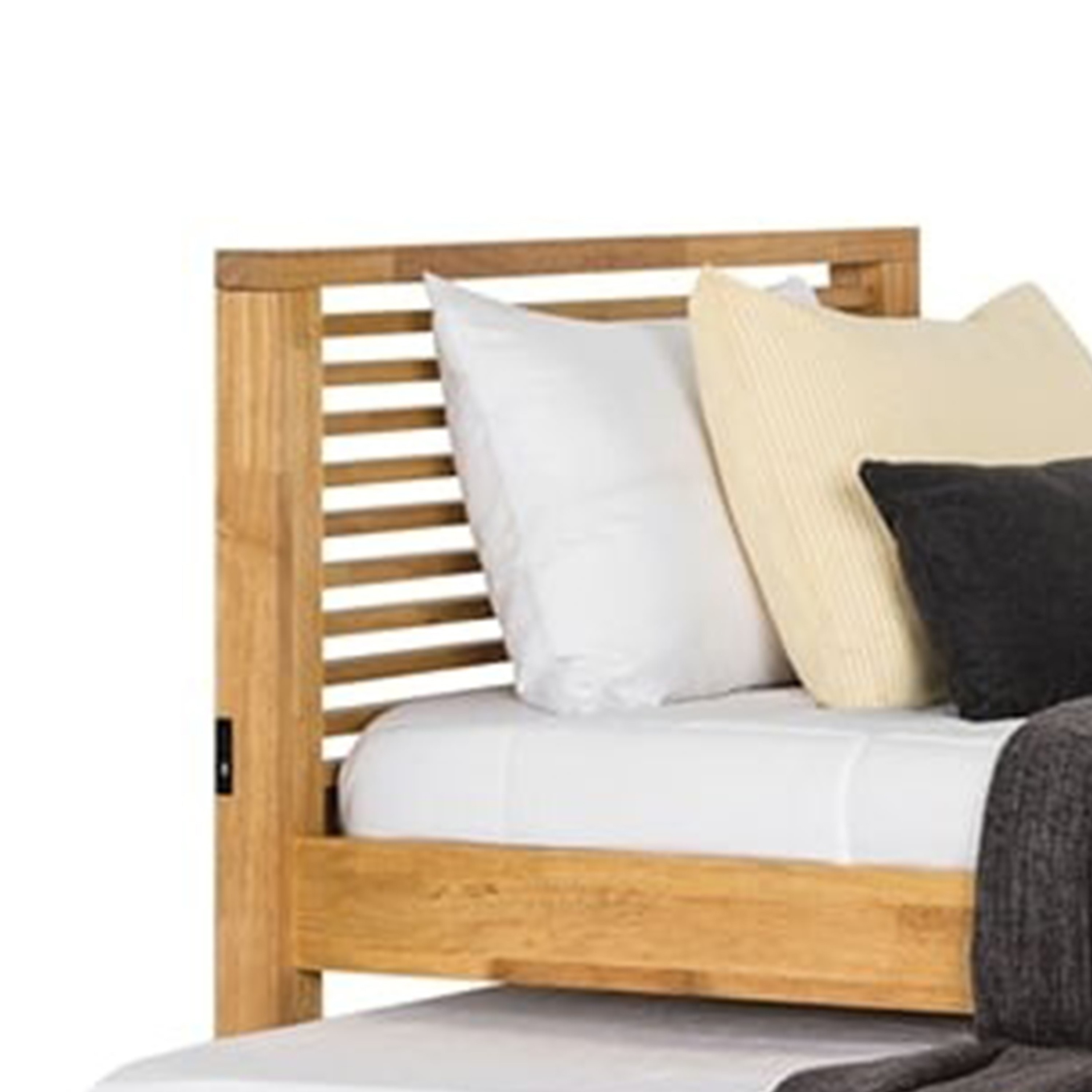 Benzara BM342414 beds - View #3