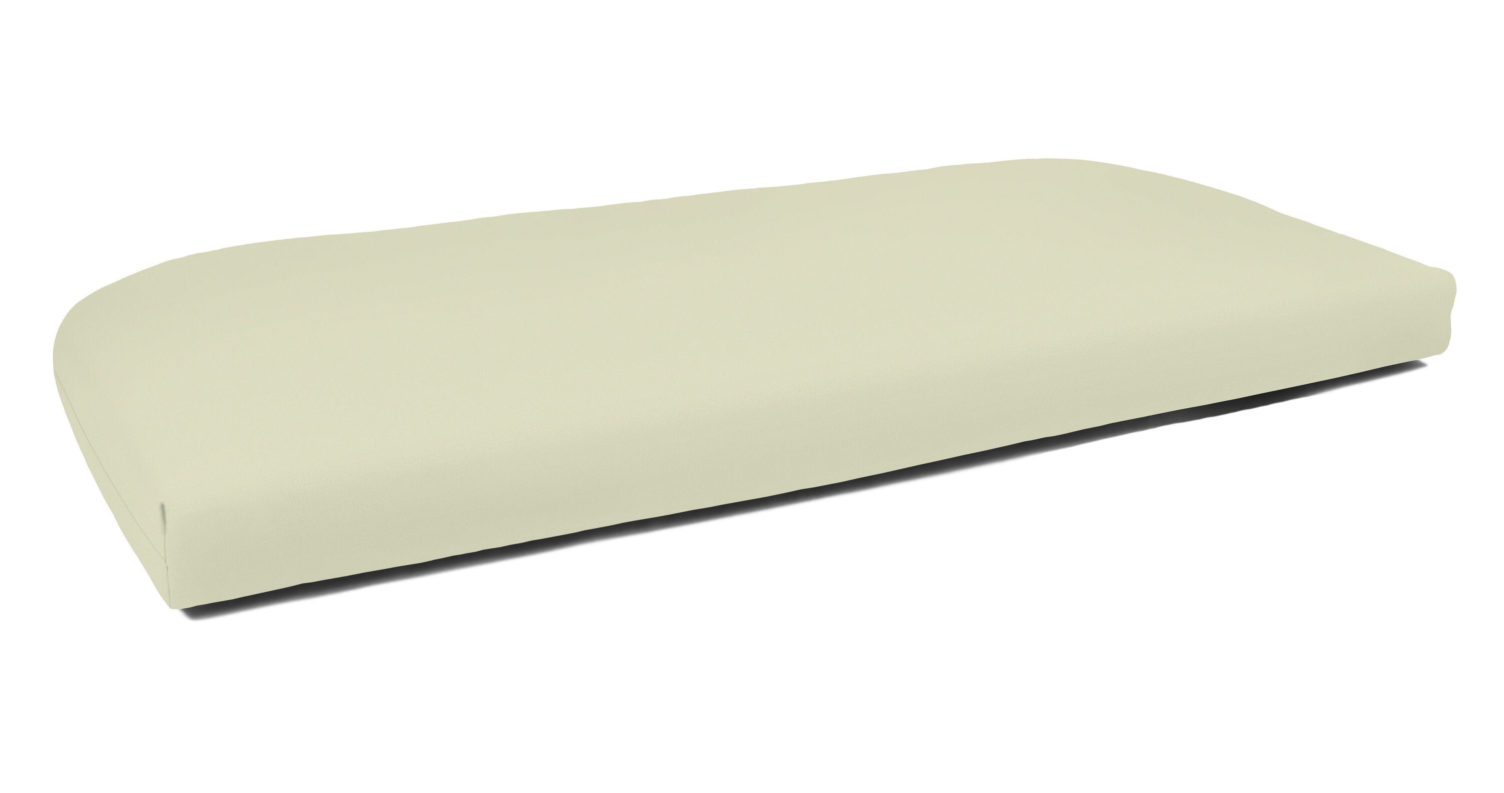 Sunbrella DS6206-3071 Patio-Furniture-Cushions - View #4