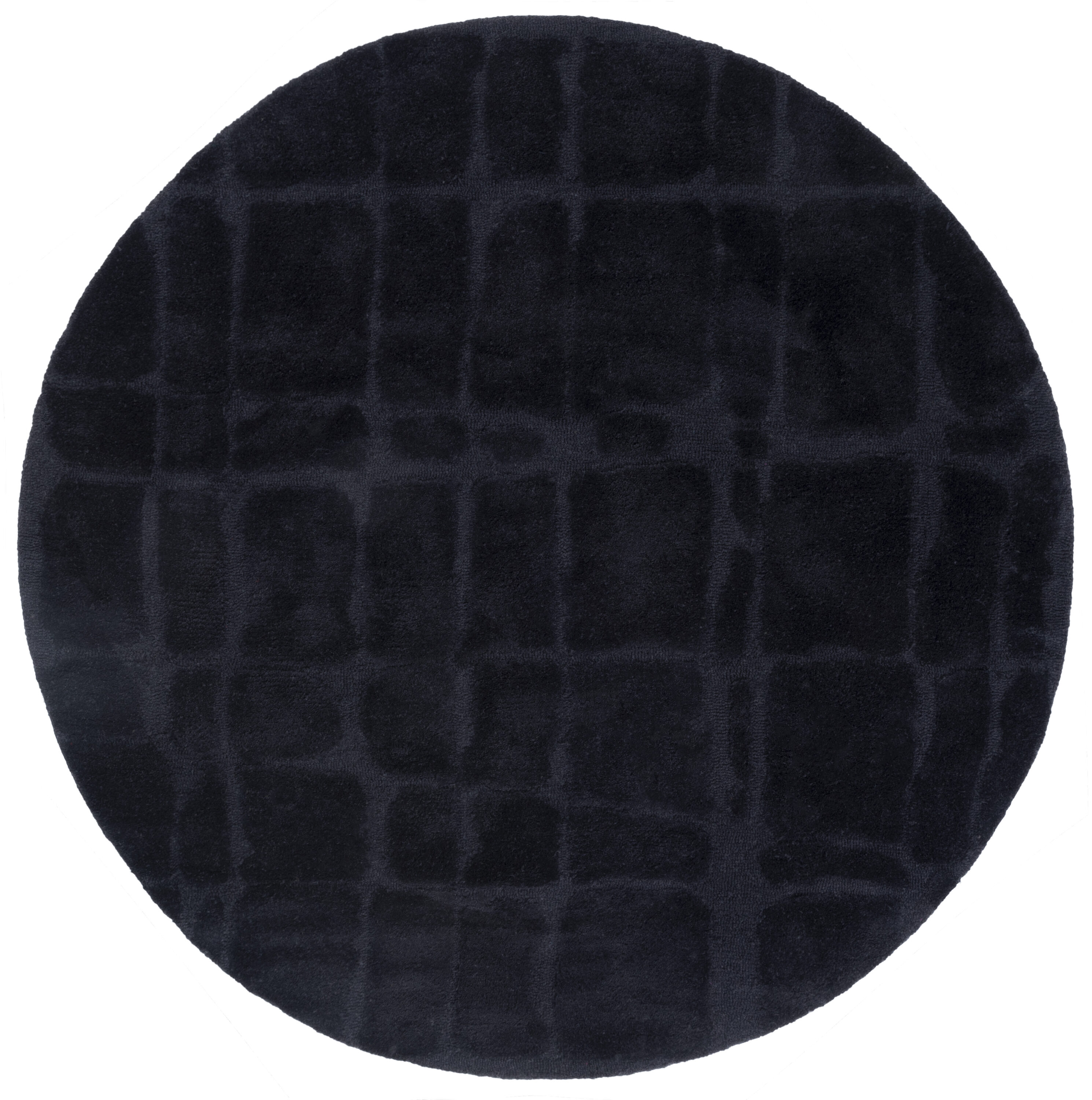 Safavieh RD678Z-6R rugs - View #2
