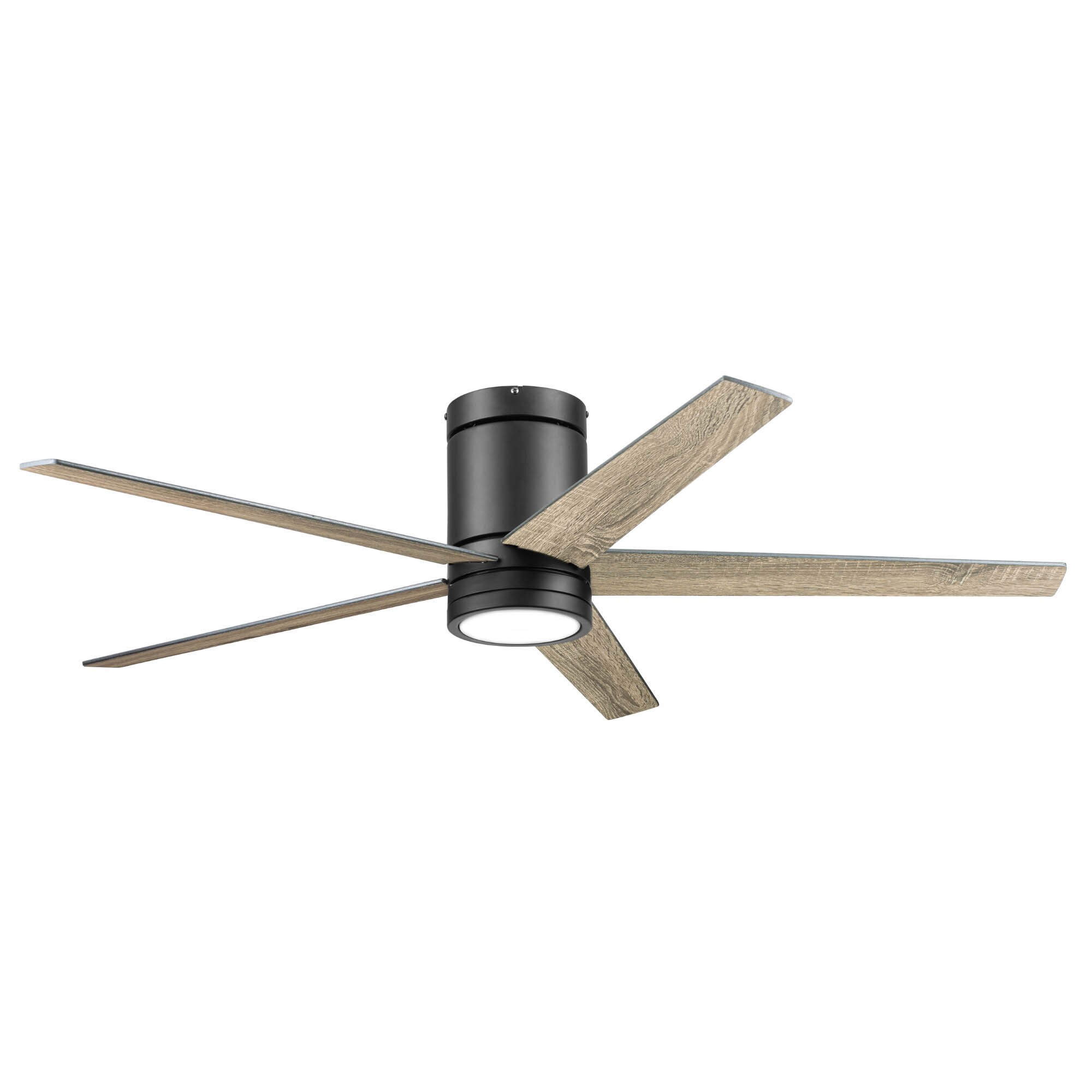 Honeywell 51859-26 Ceiling-Fans - View #11