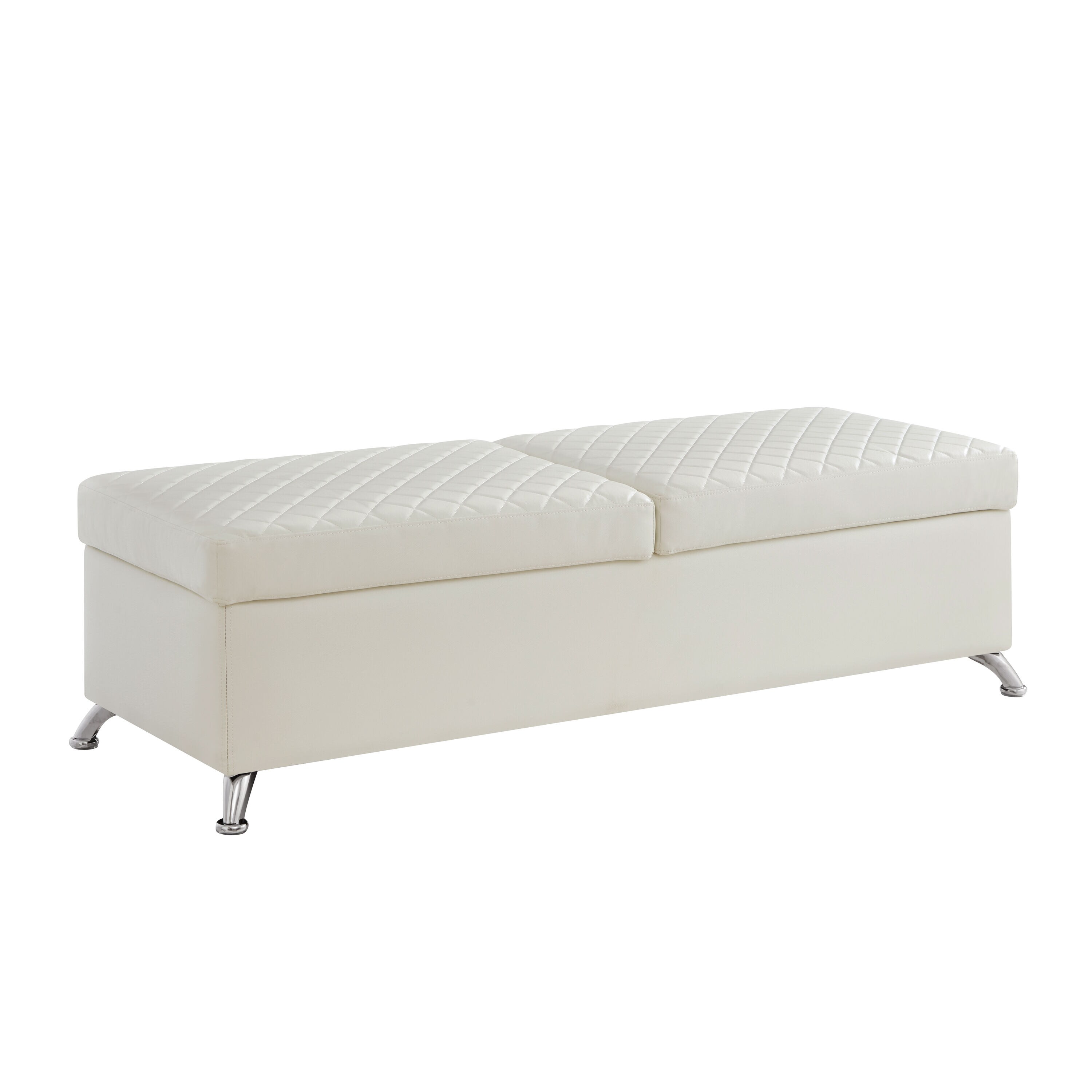 ZAKLOOP WU1669P147646 Multiple colors Various size Composite Adjustable Bed