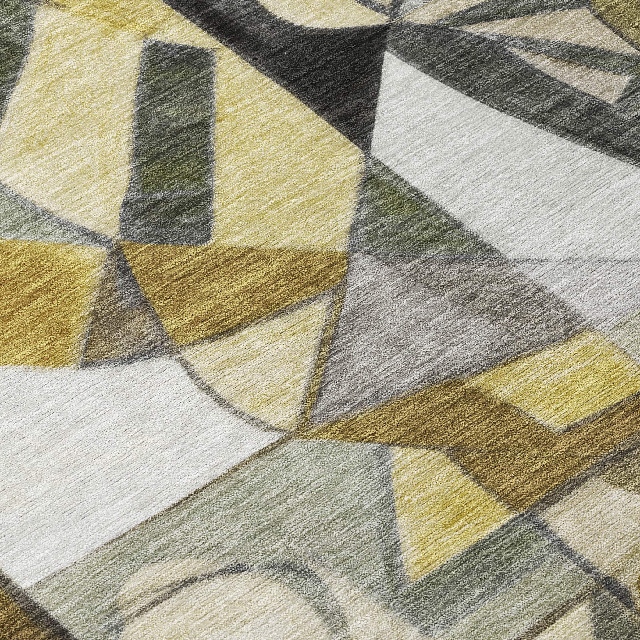 Addison Rugs ACN1758BR10X14 rugs - View #5