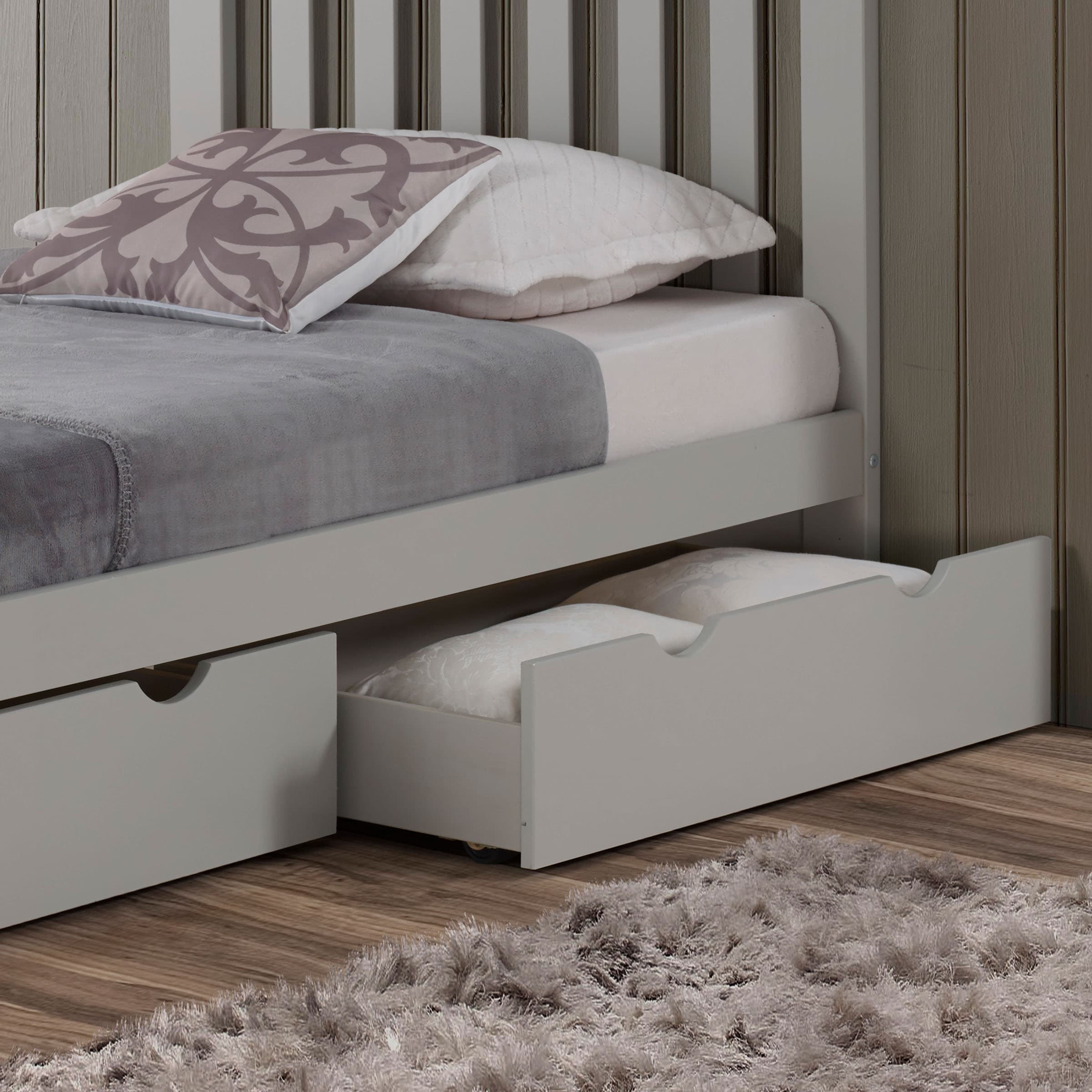 Alaterre Furniture AJ004980 Storage-Drawers - View #7