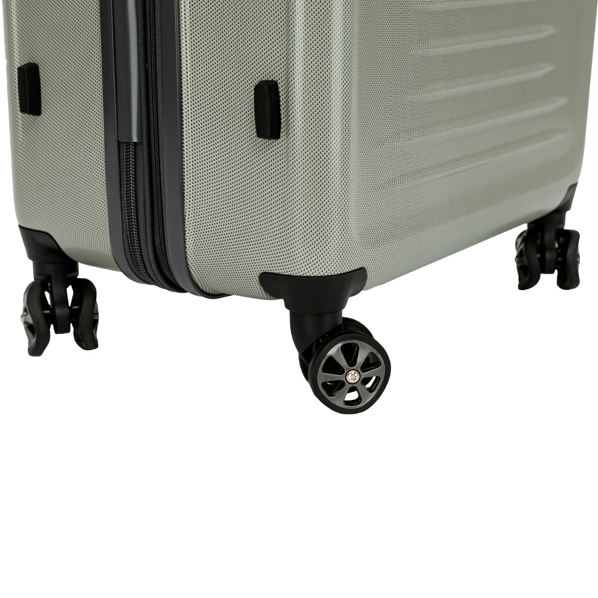 Spyder SPYDER-210-27-29 Luggage-And-Luggage-Sets - View #6