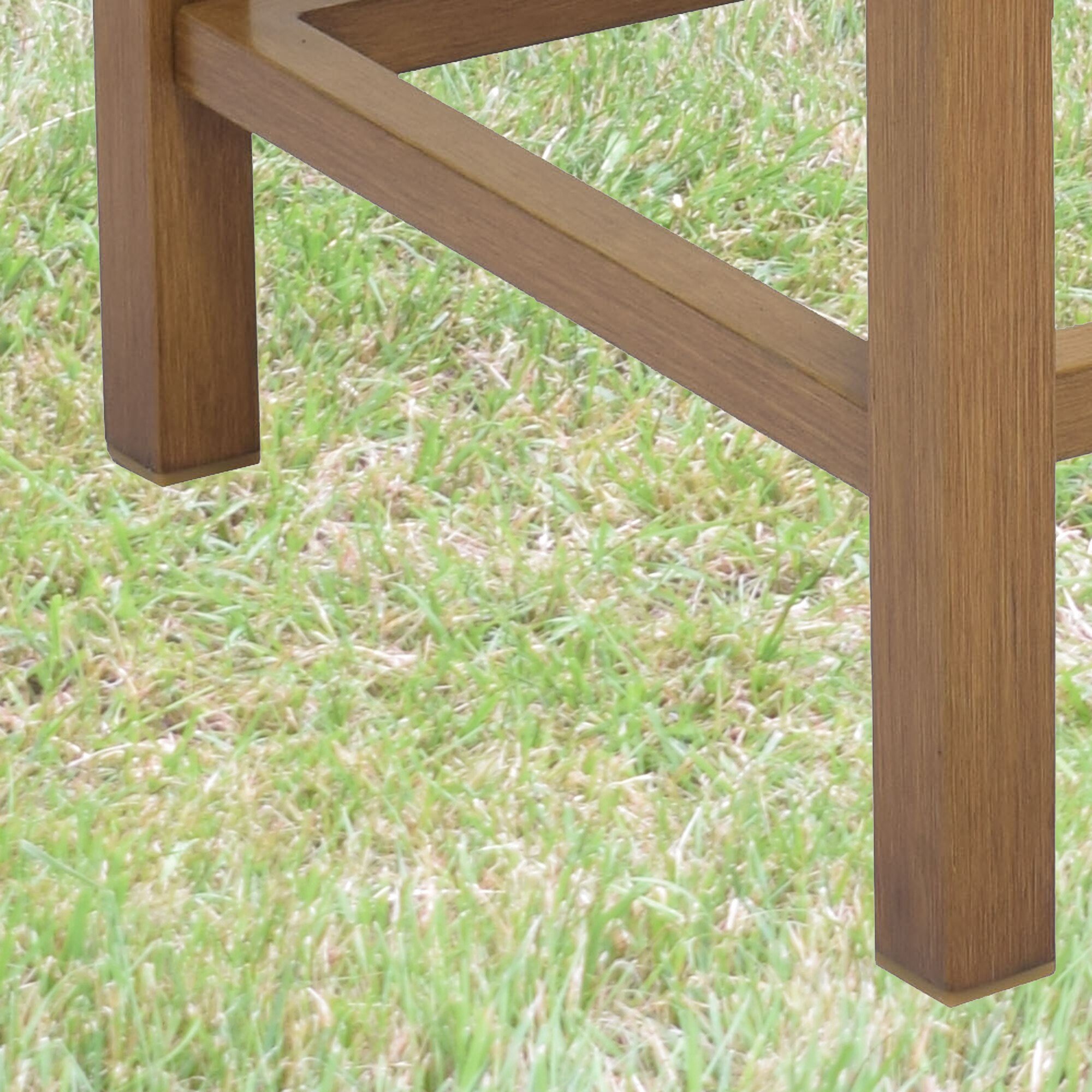 Origin 21 LG-21169-ET Patio-Tables - View #17