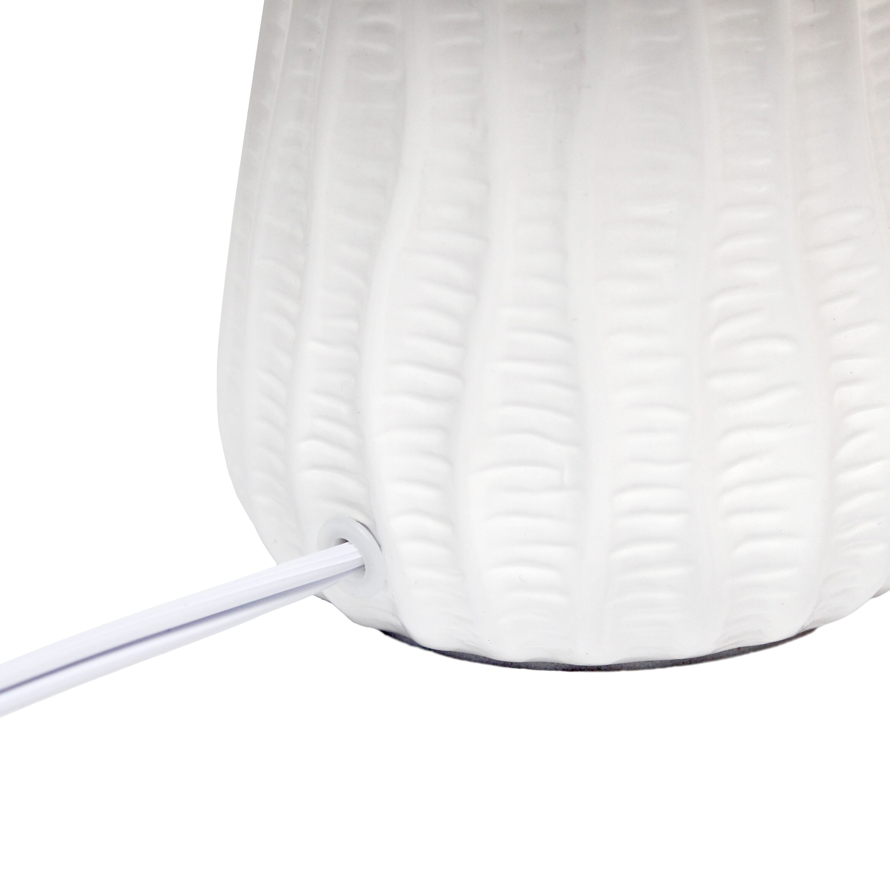 Simple Designs LT1138-OFF Table-Lamps - View #8