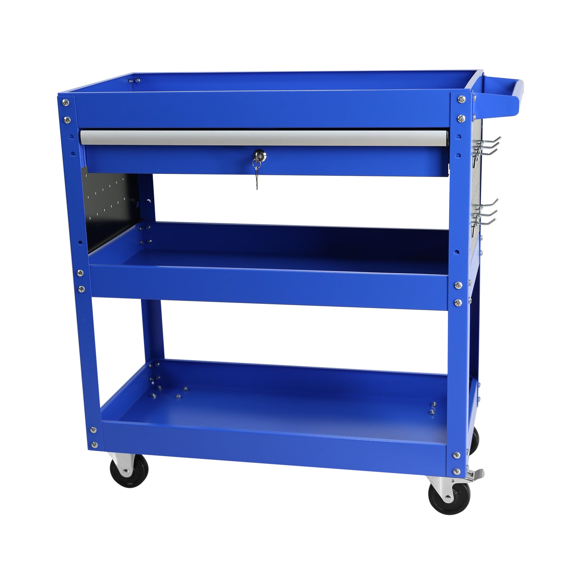 Tatayosi JL39132624 Utility-Carts - View #4