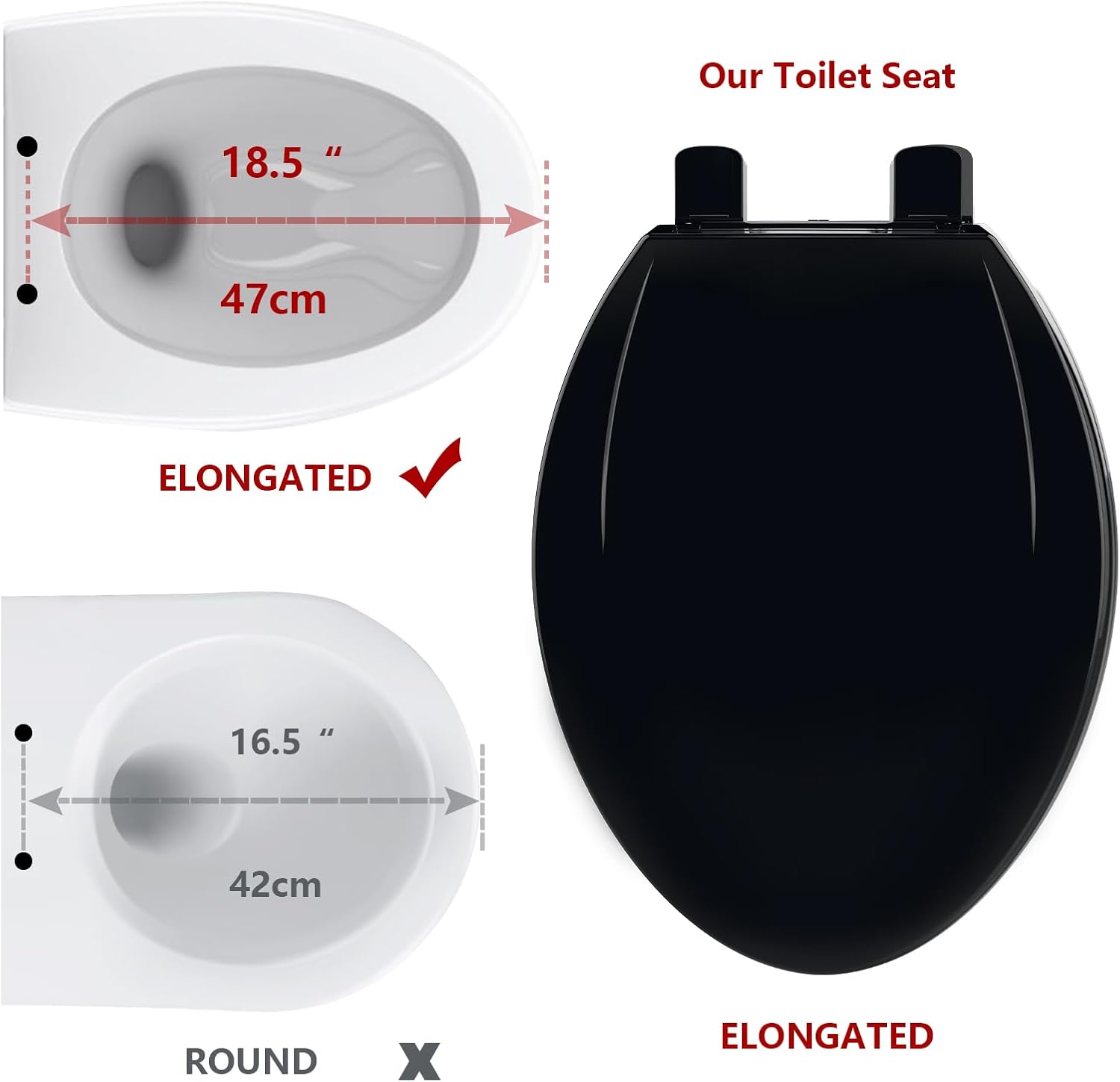 Qeetex LHF-MTG-R8N39 c060370 - View #2