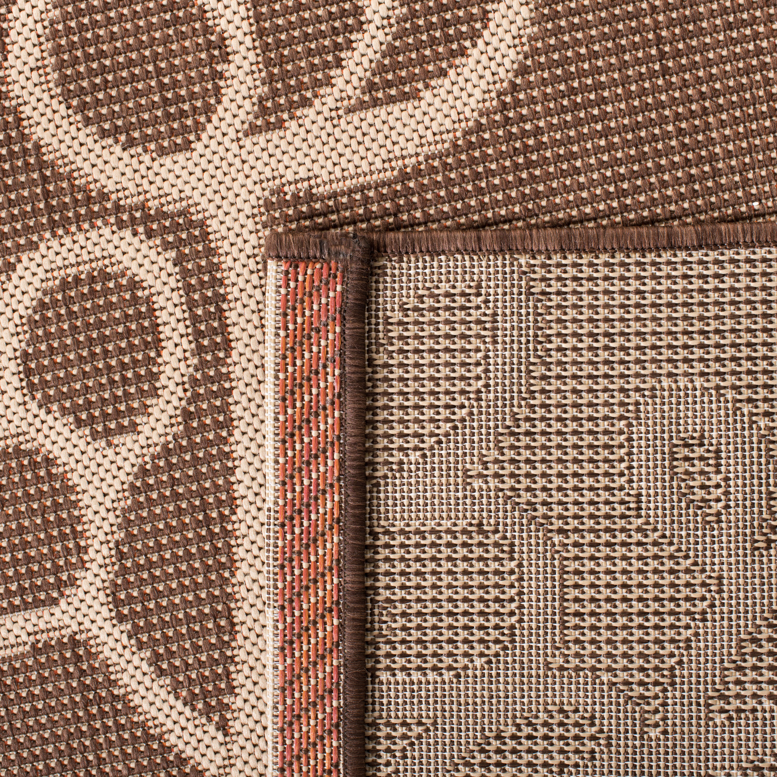 Safavieh CY4038C-6 rugs - View #4