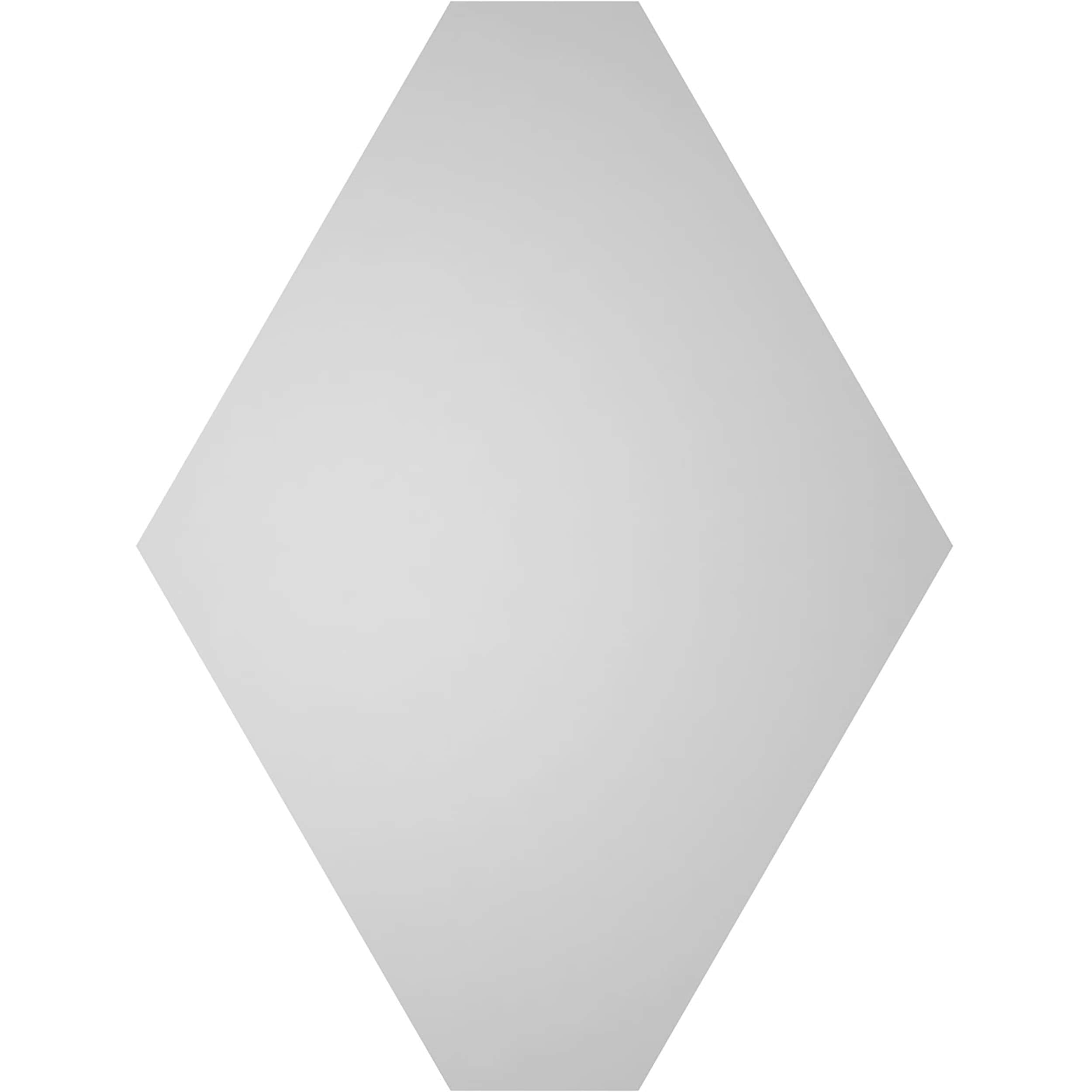 Ekena Millwork GVPHP24X3202SN Gable-Vents - View #4