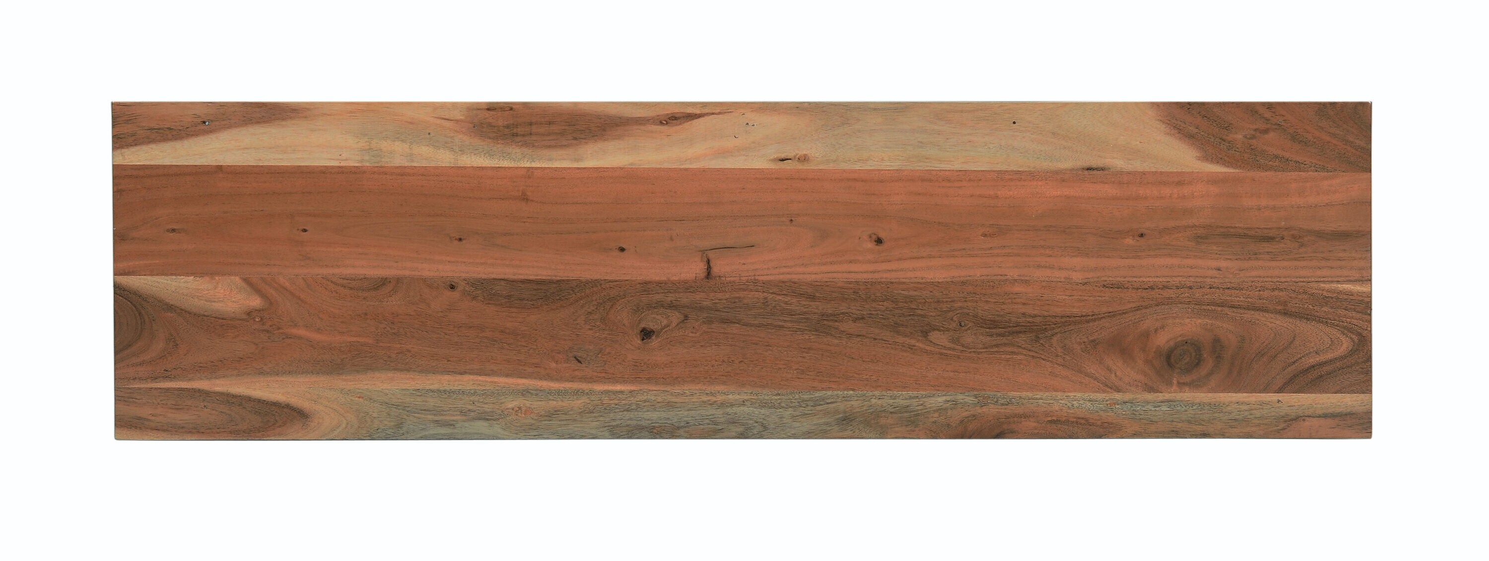 Coast to Coast 53402 Console-Sofa-Tables - View #8