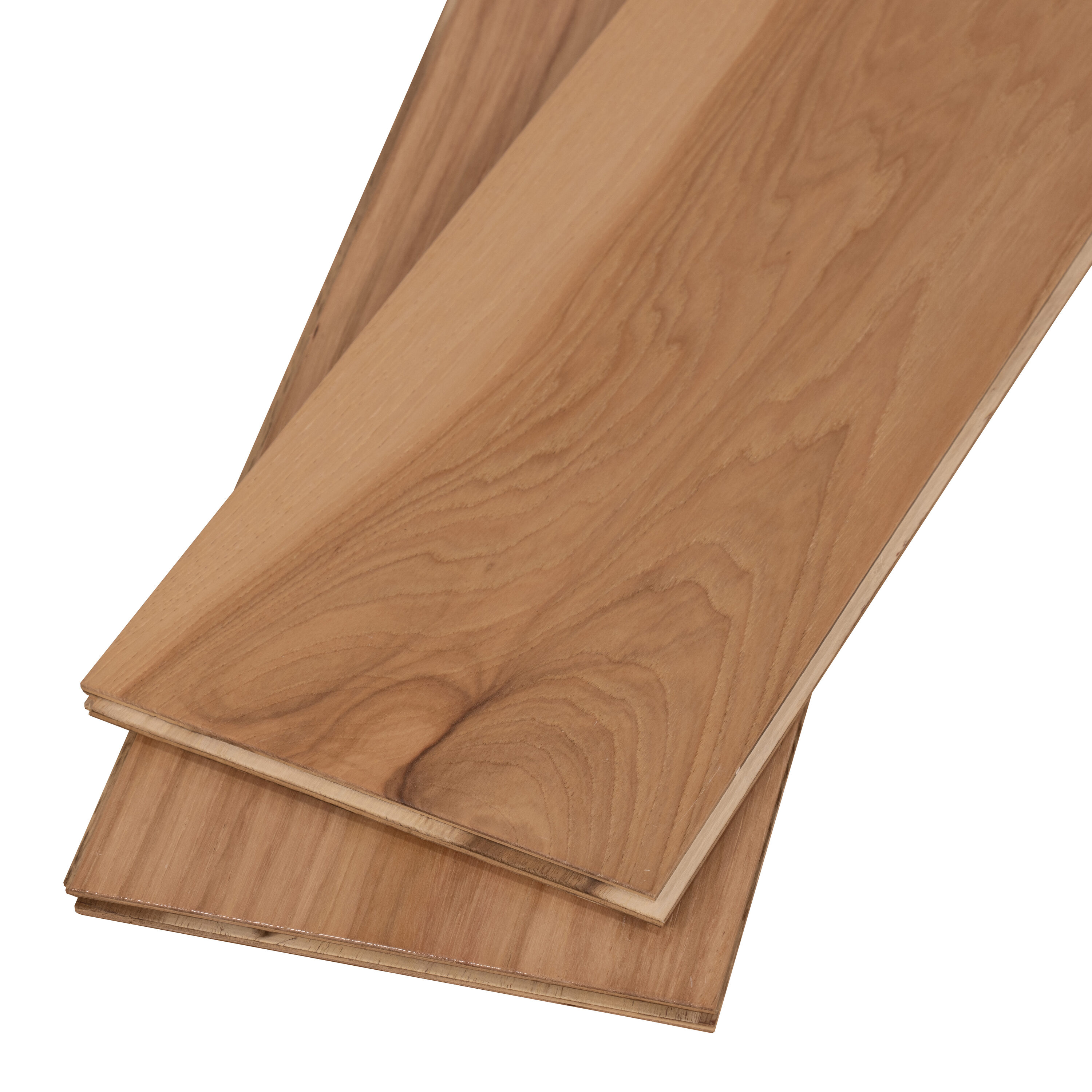 CALI 7601100400 Wood-Floors - View #4