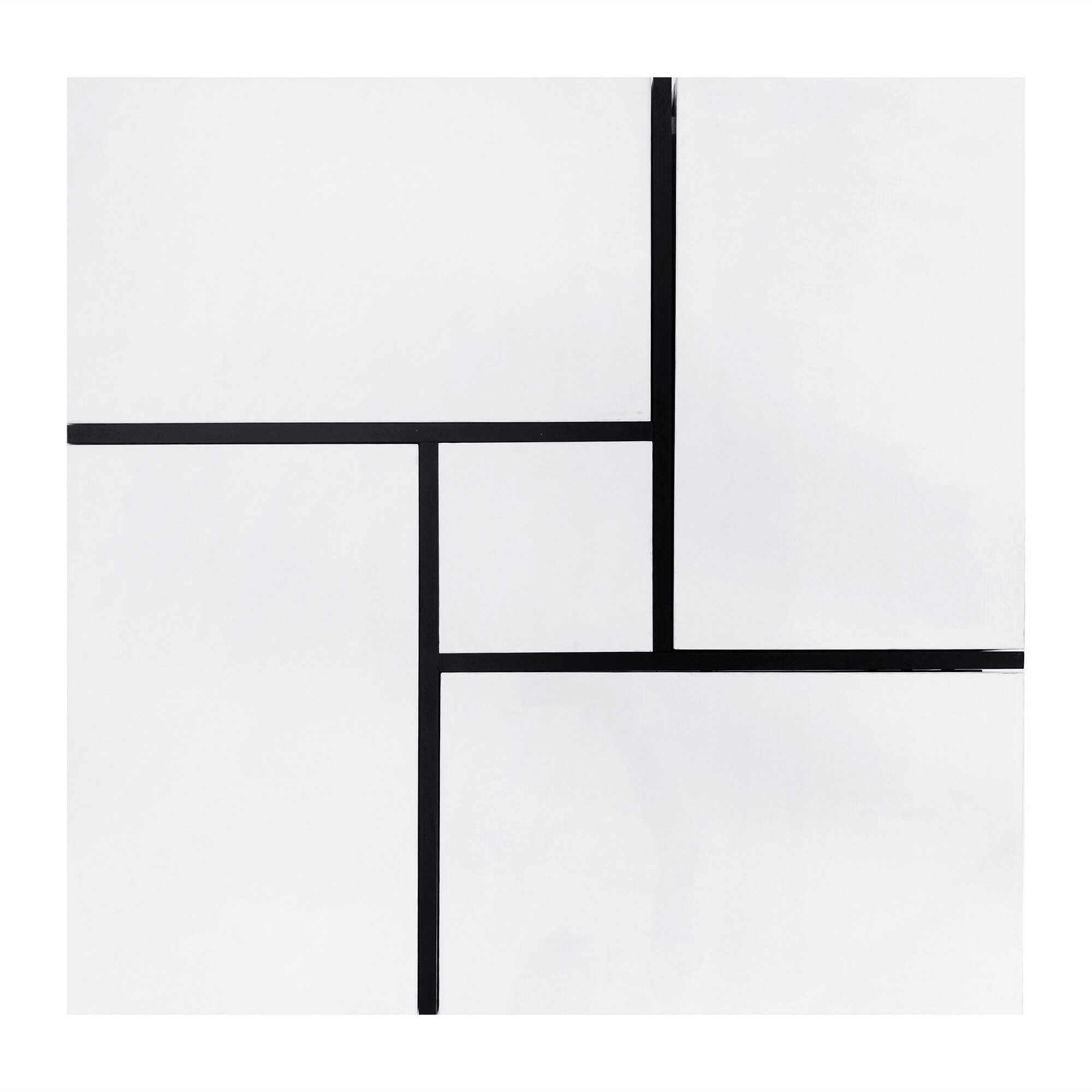 Bybafun YA2500123 Coffee-Tables - View #13