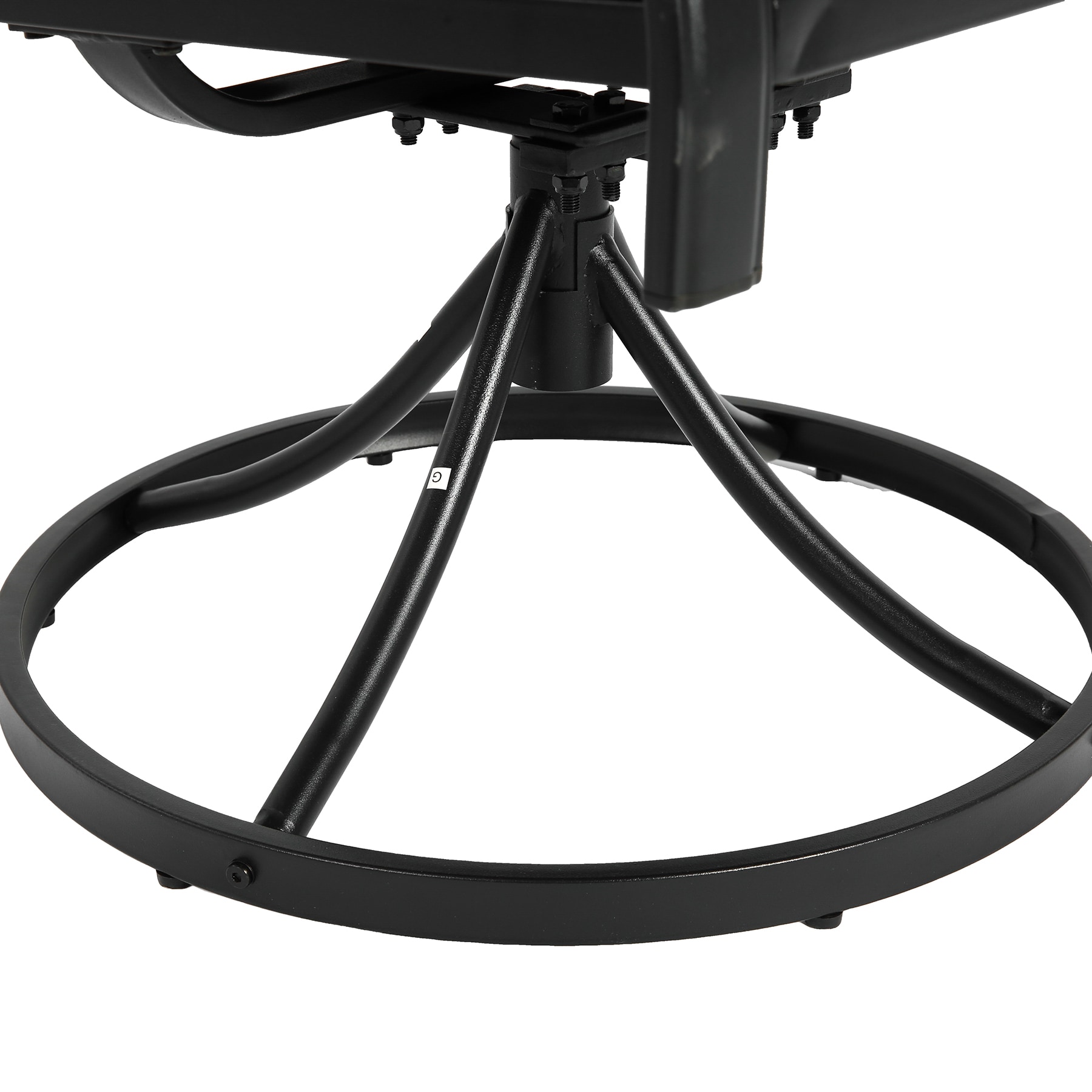 SINOFURN SYA710027BG Patio-Dining-Sets - View #15