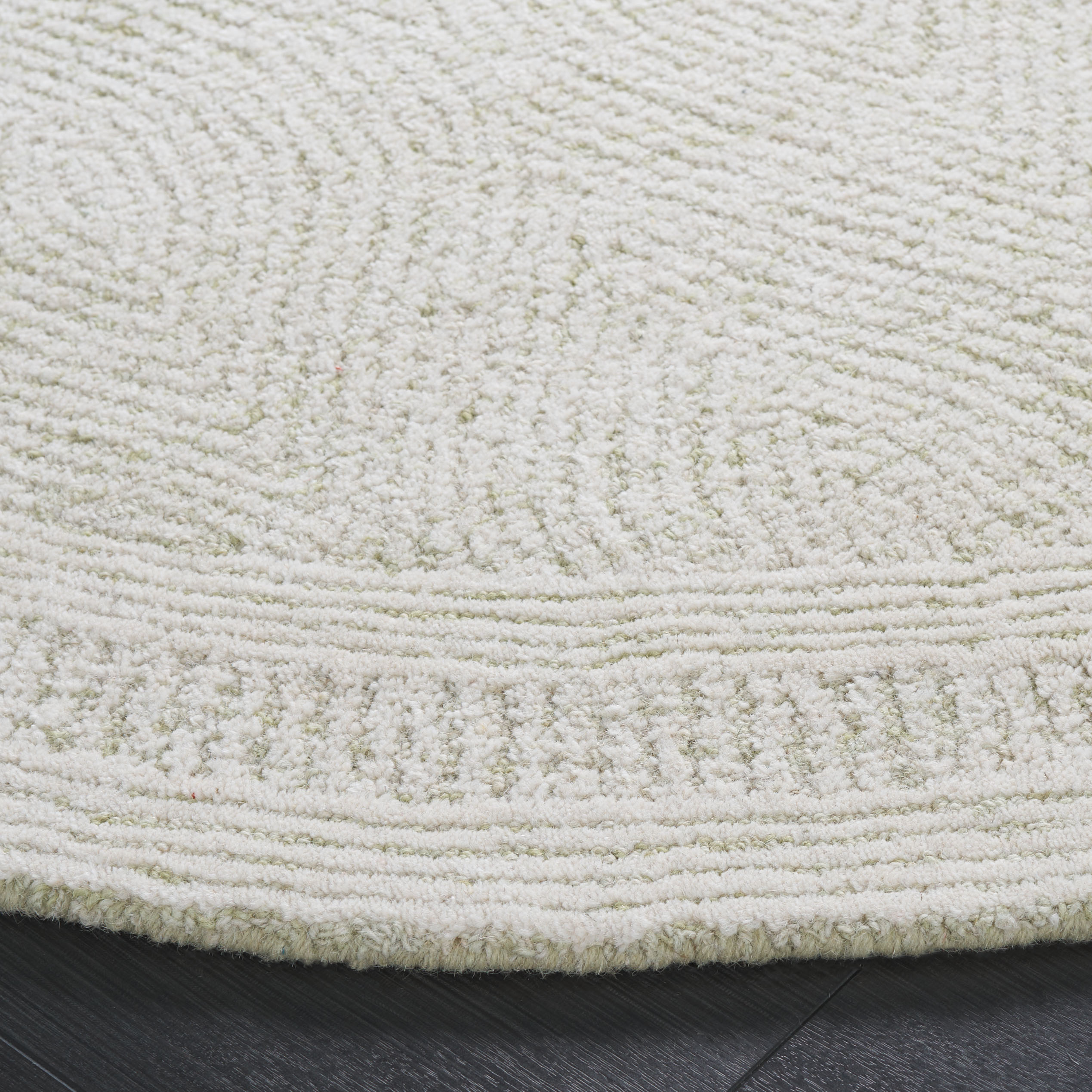 Safavieh ABT340Y-6R rugs - View #3