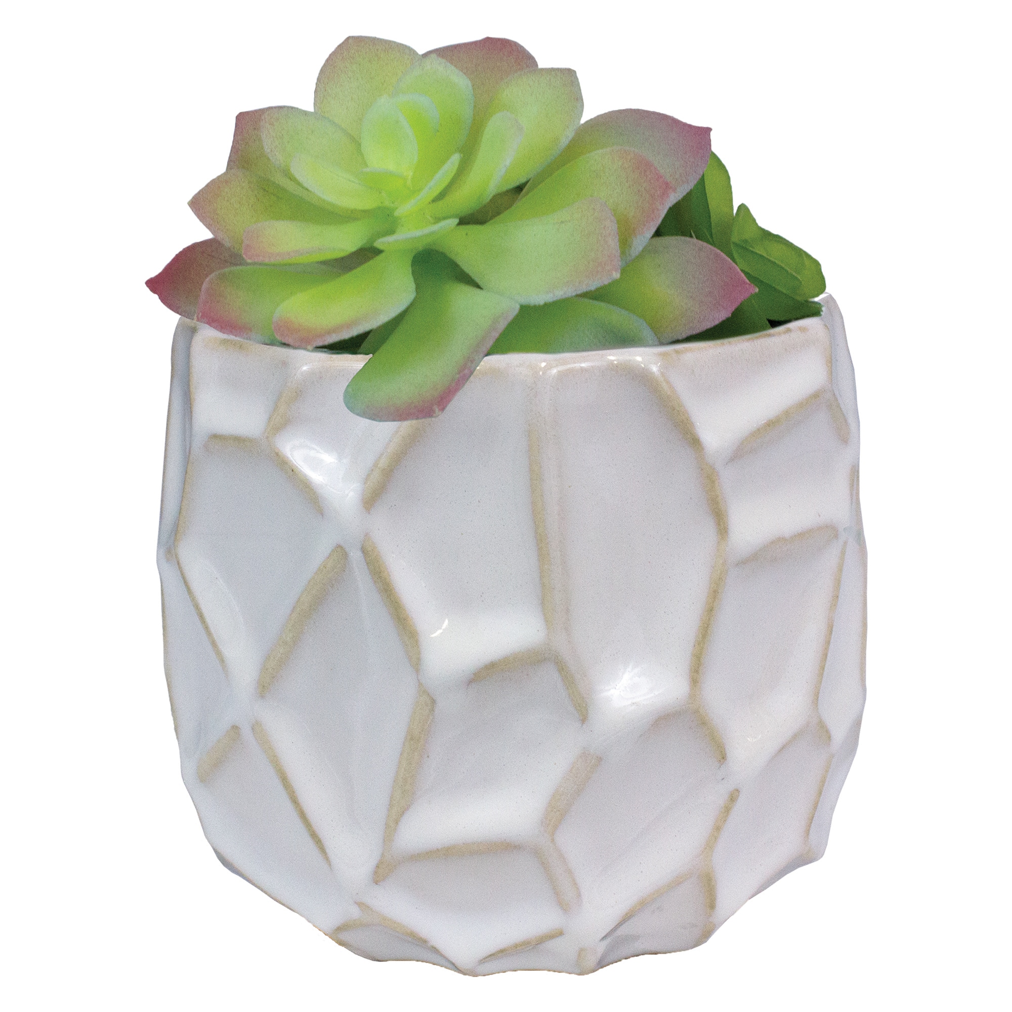 allen + roth CR11448N-S04W Planter-Window-Box - View #5