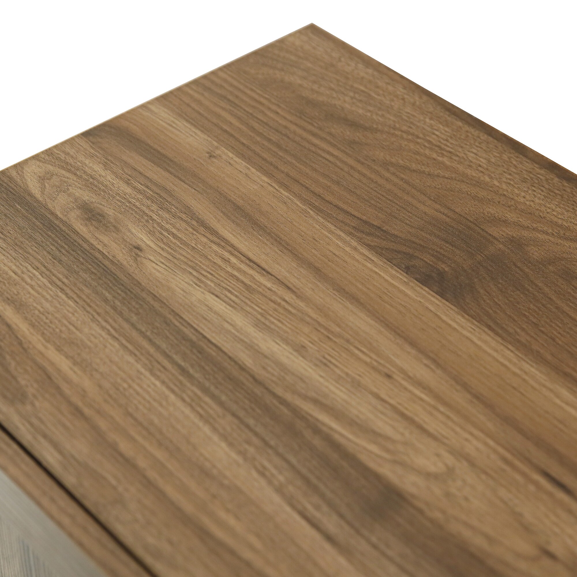 Roomfitters CHE-TVS-003G-V1 Tv-Stands - View #8