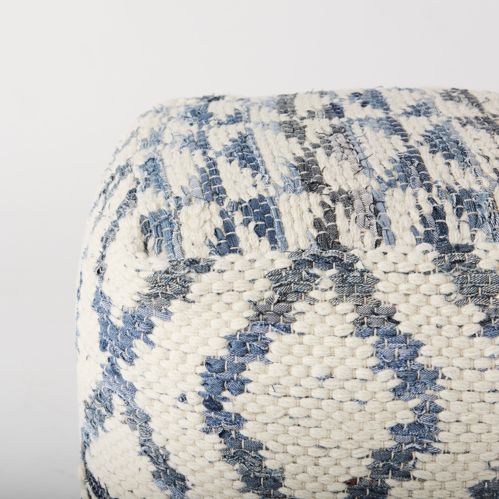 Mercana 69519 Indoor-Ottomans - View #5