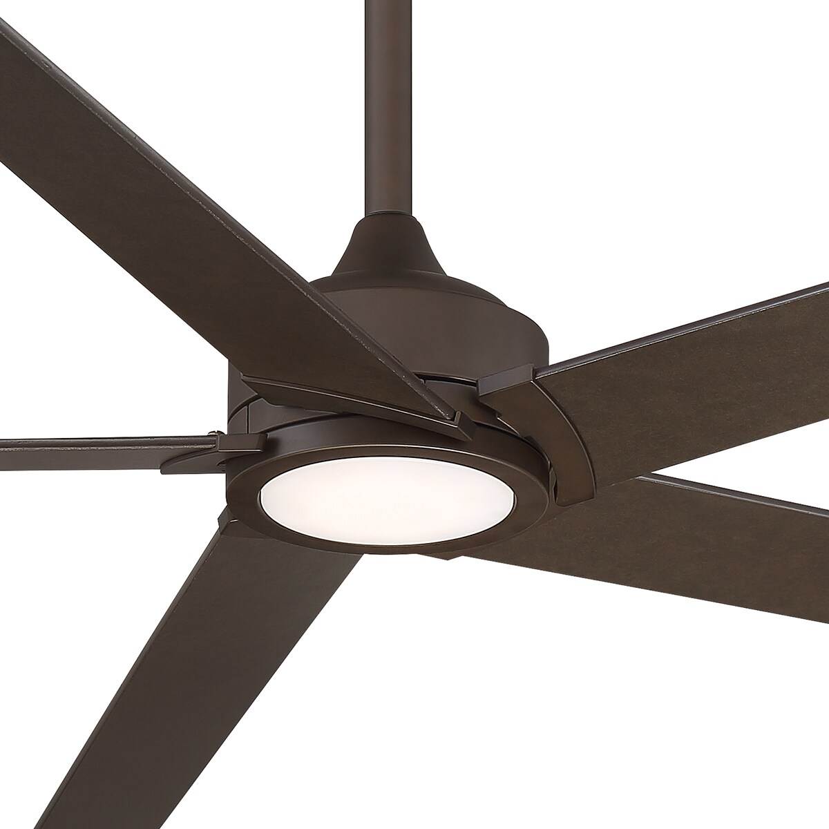 Minka Ceiling Fan Co. 84016 Ceiling-Fans - View #7
