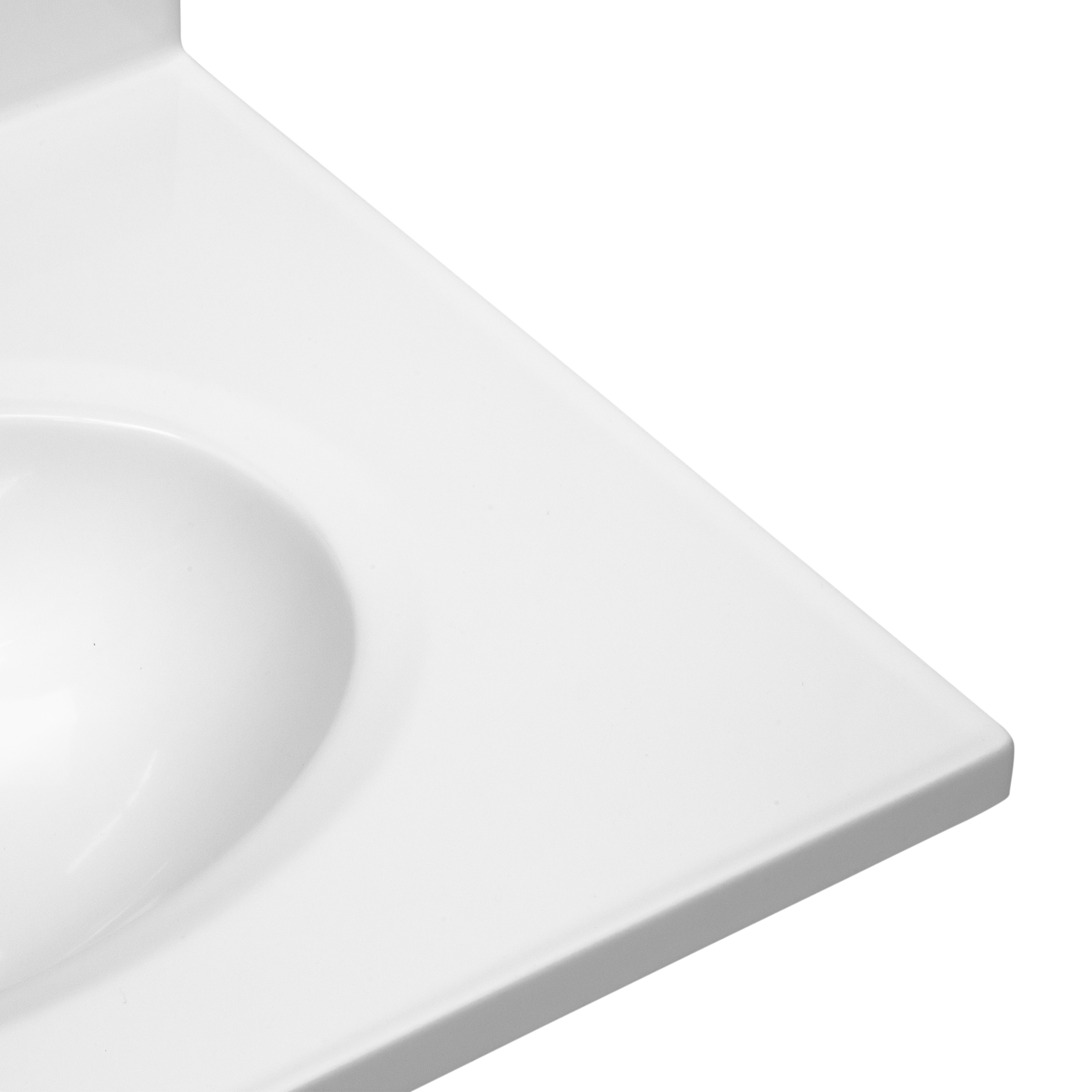 Design House 552000 Vanity-Tops - View #5