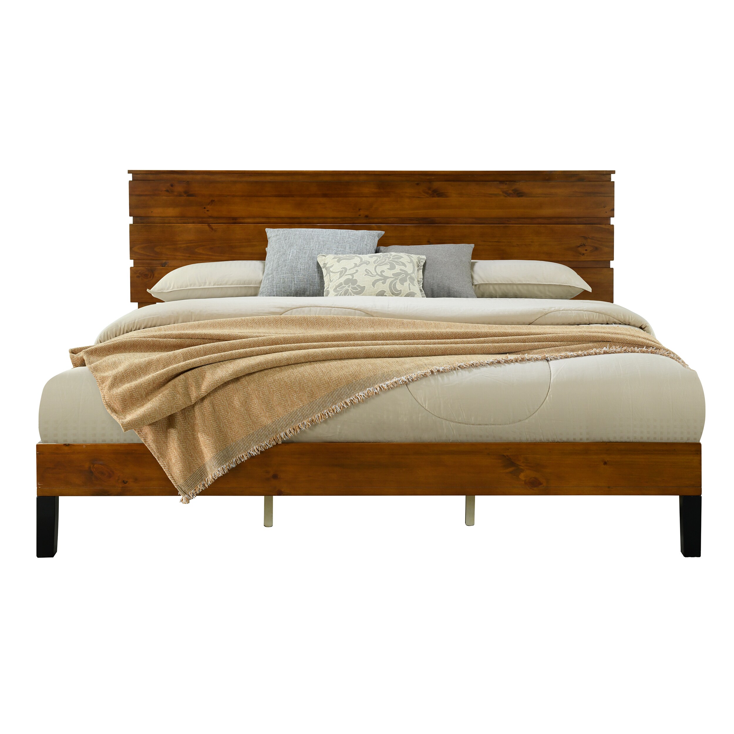 ModernLuxe WF531004AAD beds - View #6