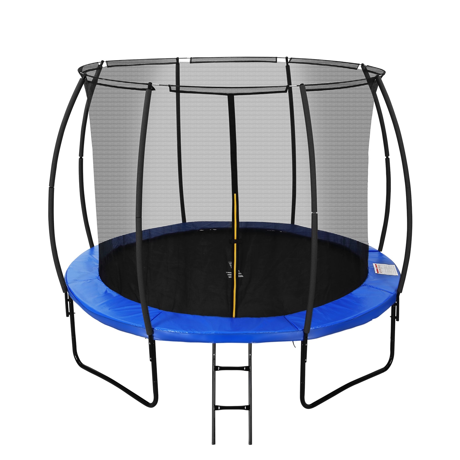 10ft Jump'Up 300 Trampoline