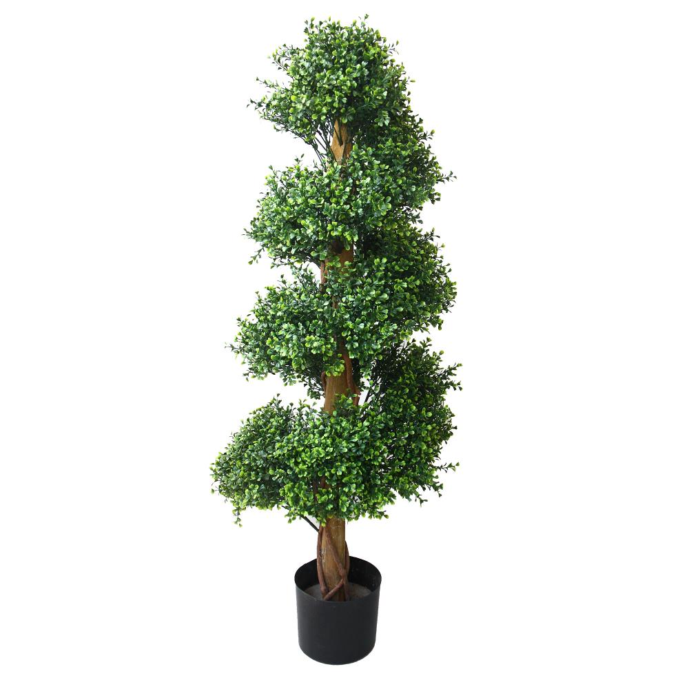 Nature Spring 941547SJQ Artificial-Plants-Trees - View #2