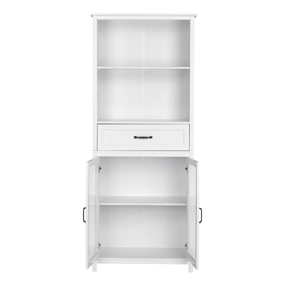 Winado LO1G52001360 bookcases - View #13